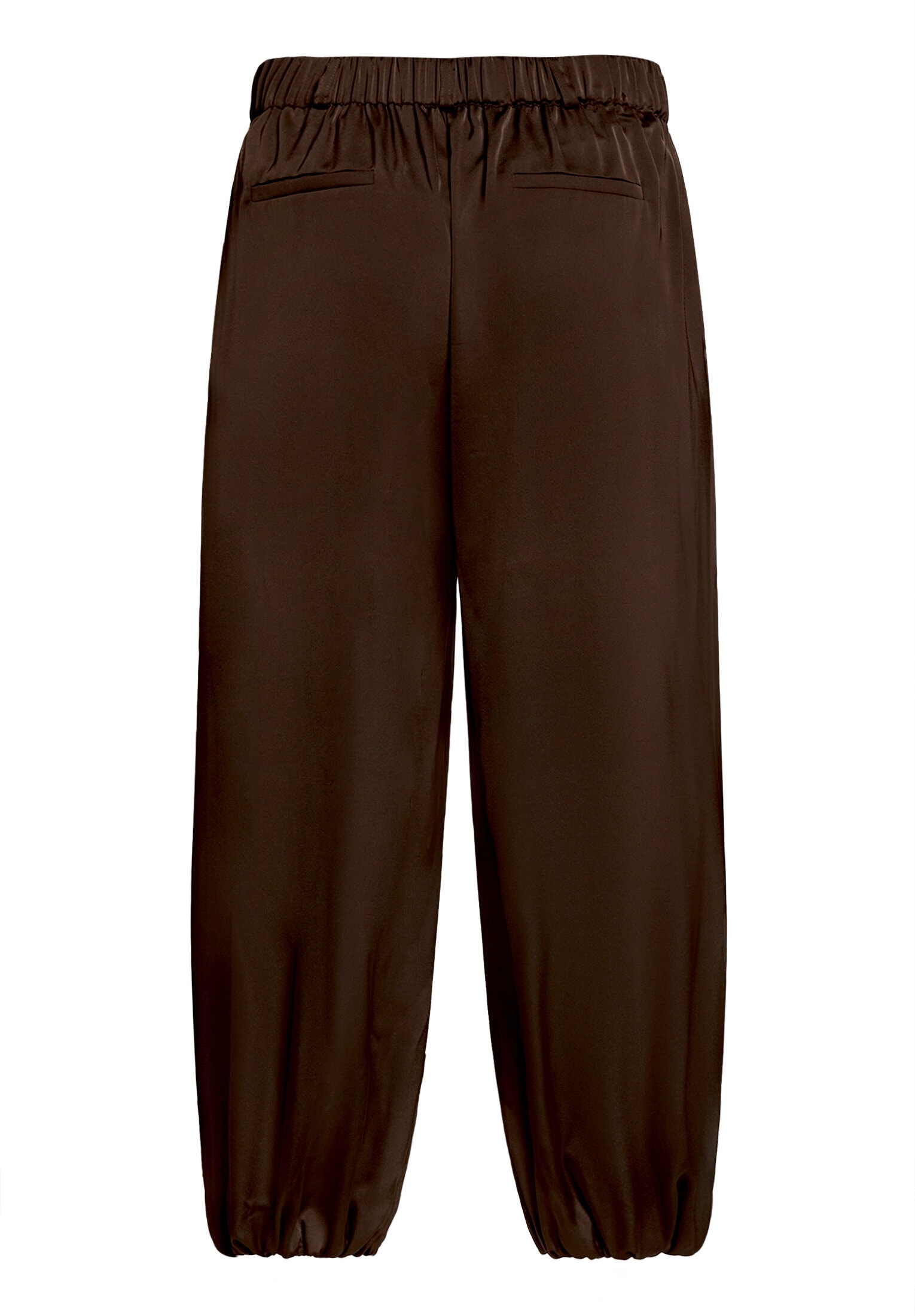 Vera Mont Schlupfhose »Damen mit Gummizug«