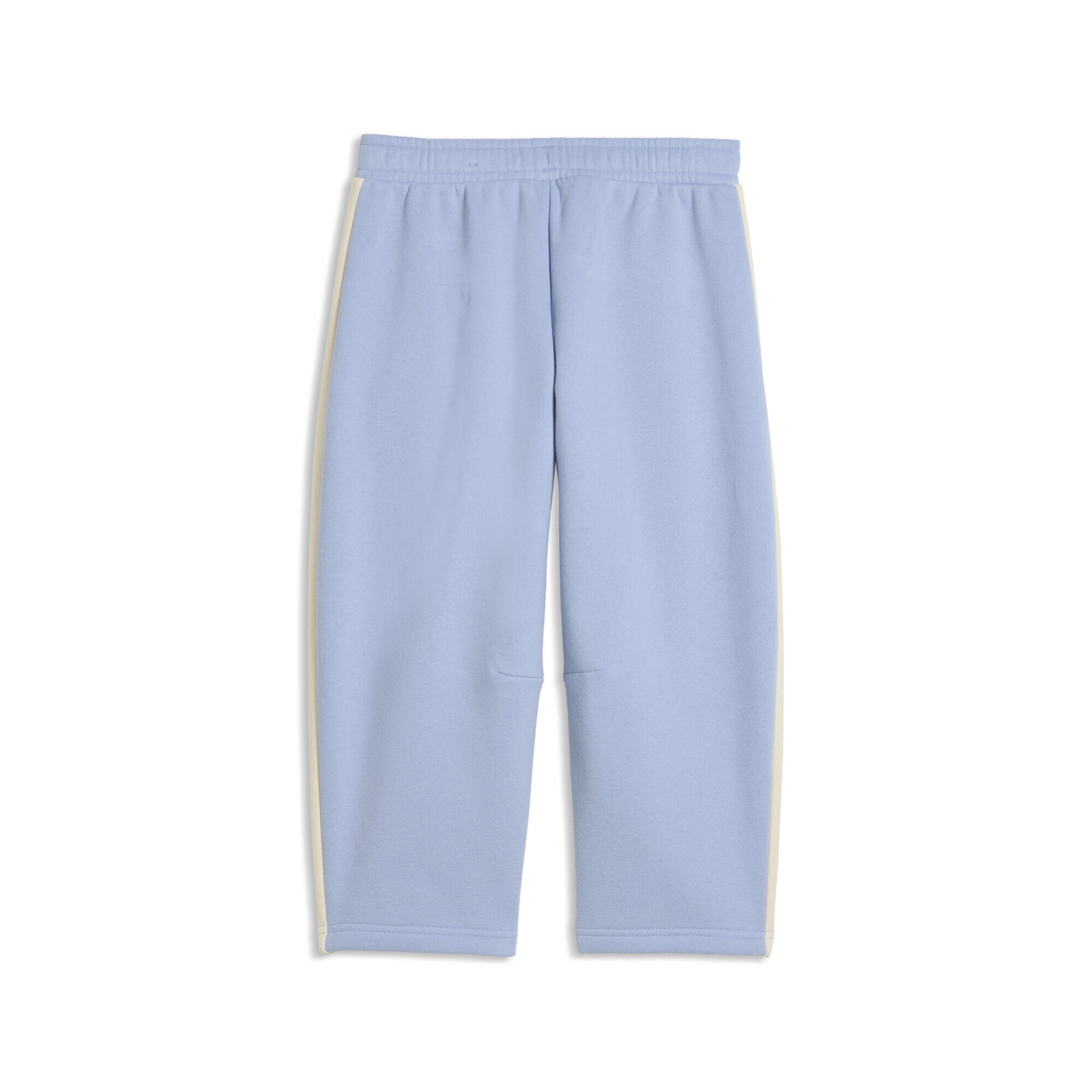 PUMA Sporthose »T7 Relaxed Barrel Jogginghose Kinder«