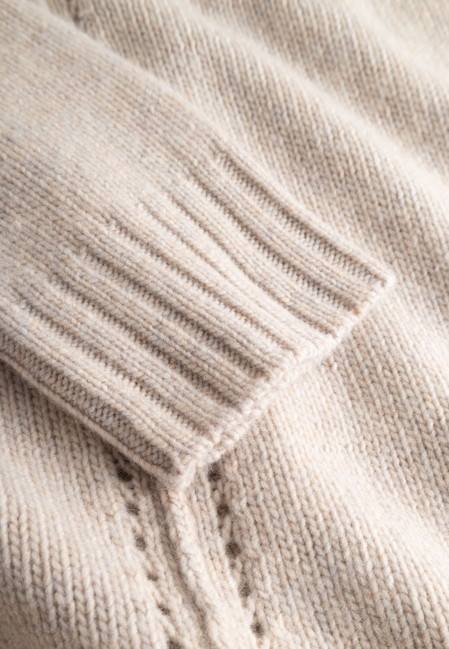 Frieda & Freddies Cardigan »Frieda & Freddies Strickjacke«