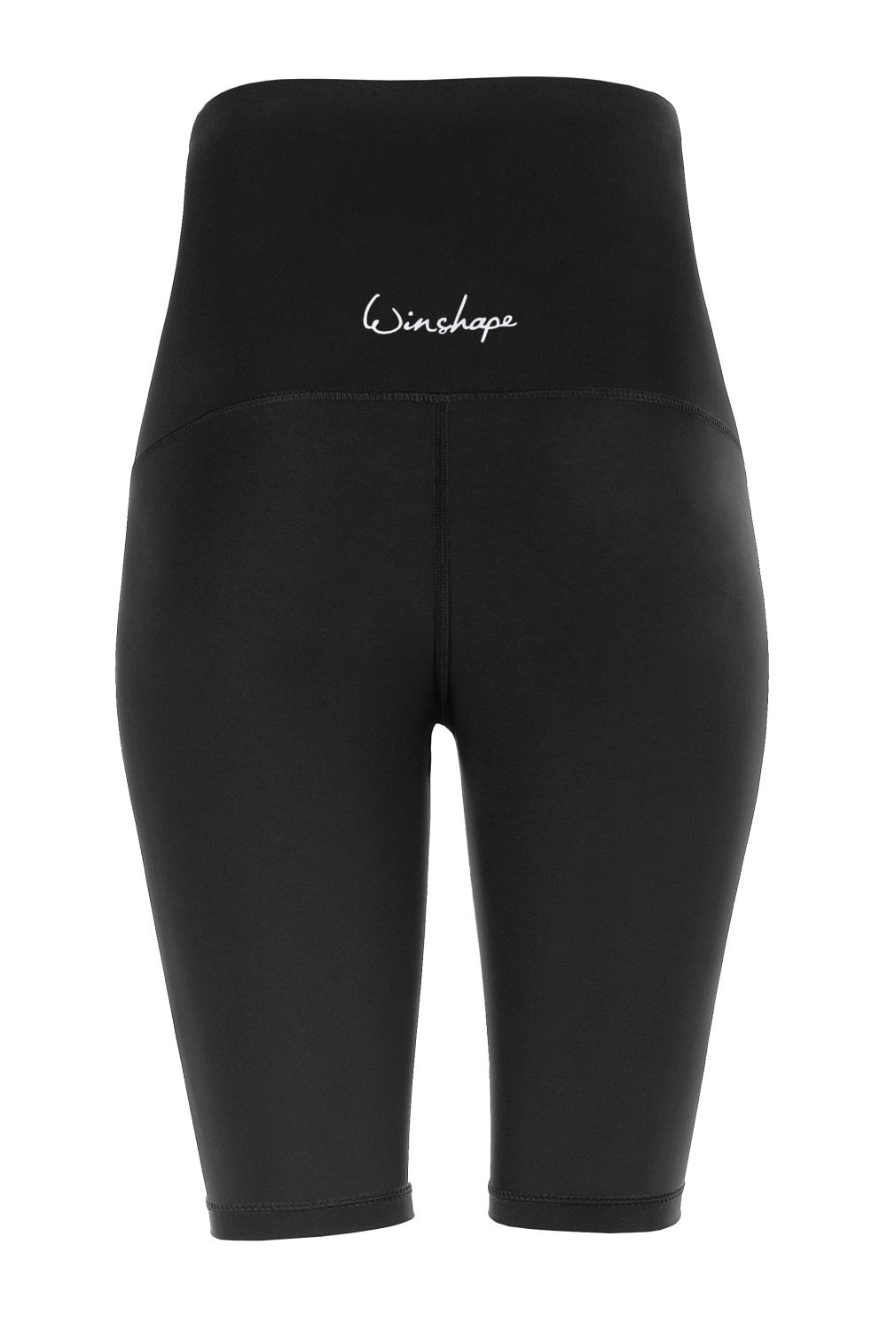 Winshape Shorts »Functional Power Shape HWL402«, High Waist Biker Shorts