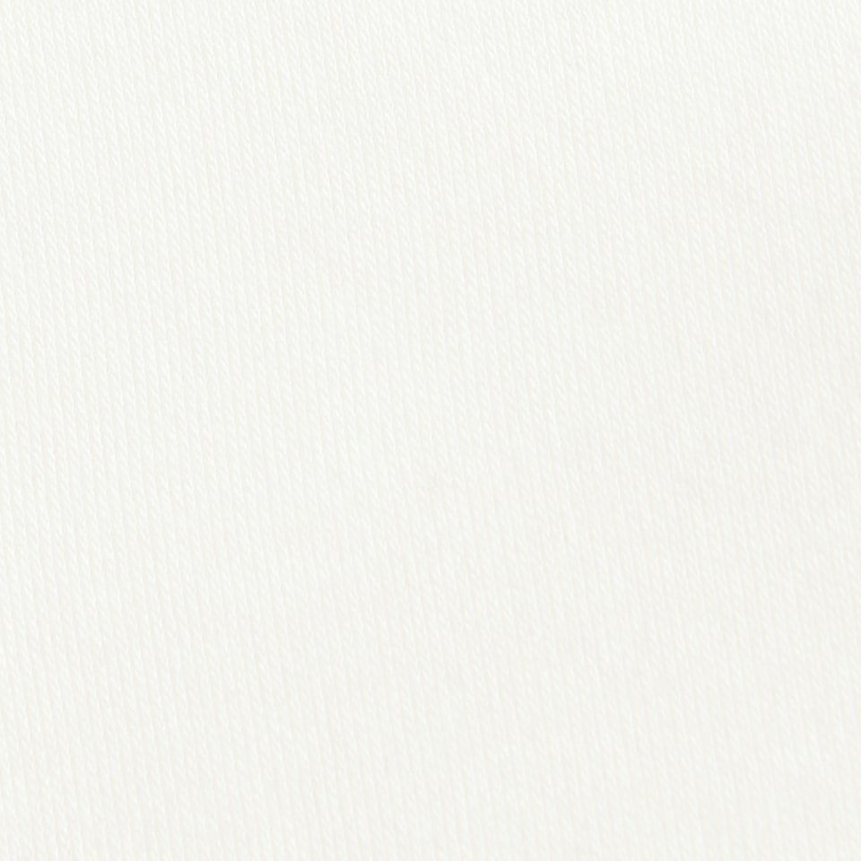 STREET ONE STUDIO Rundhalsshirt, Basic