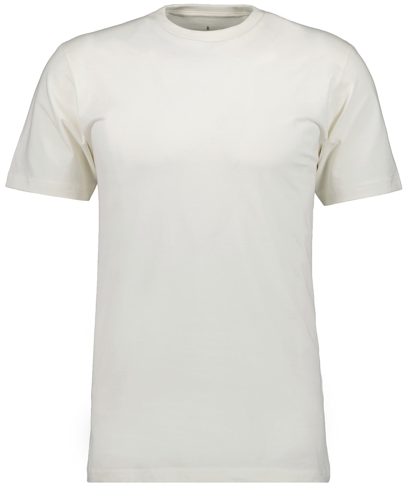 RAGMAN T-Shirt günstig online kaufen