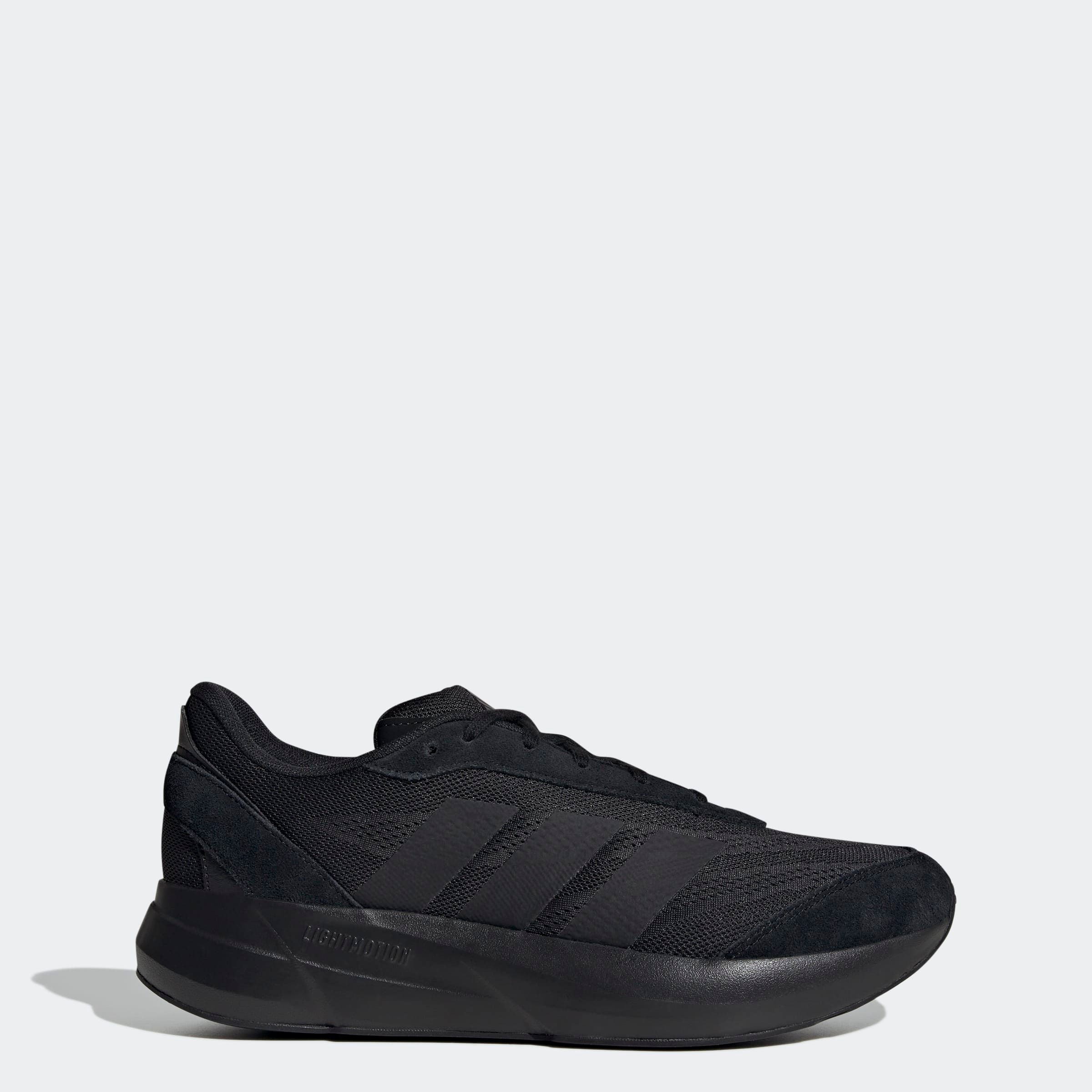 adidas Sportswear Sneaker »LIGHTSHIFT«