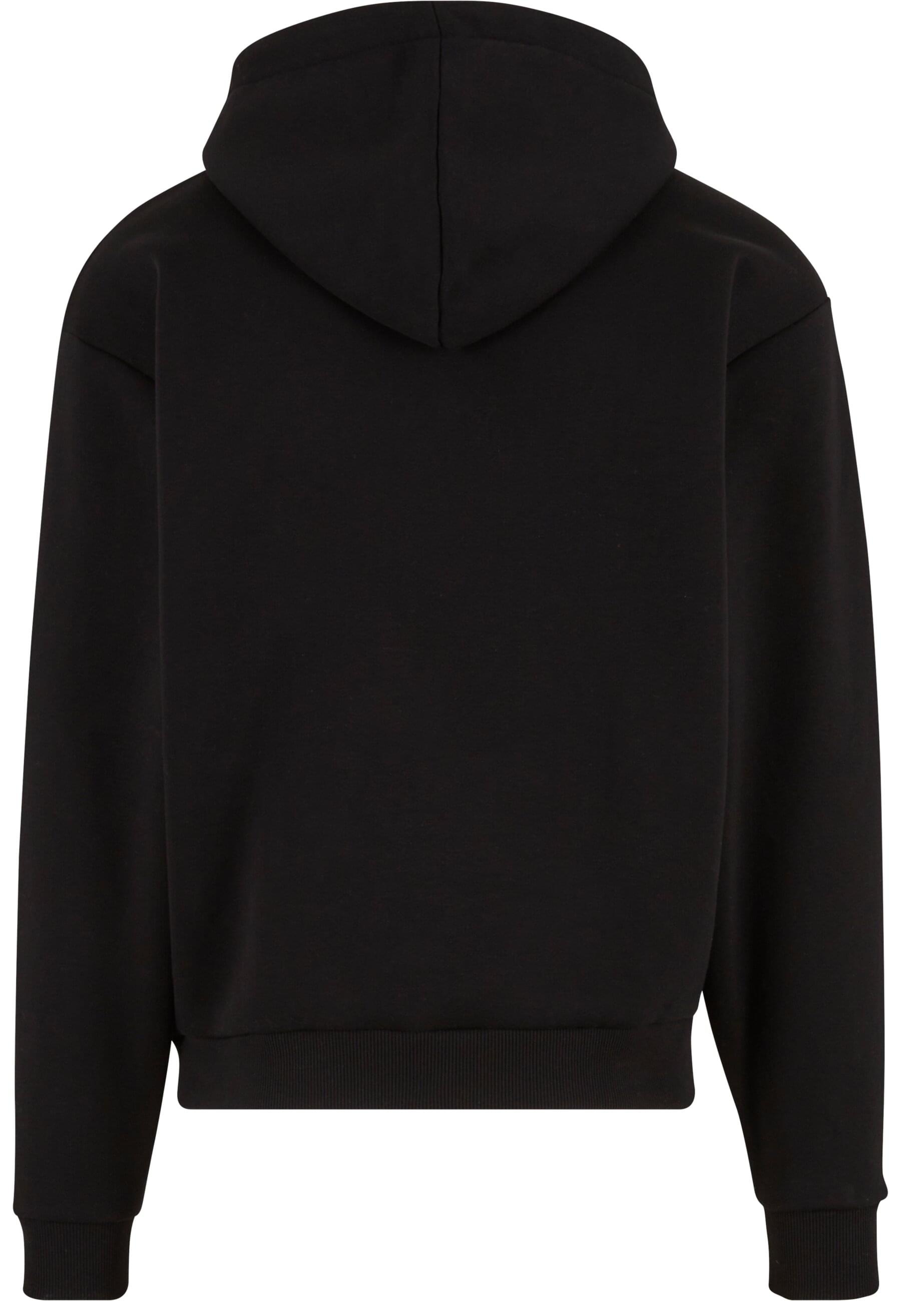 Karl Kani Sweatjacke "Karl Kani Karl Kani Chest Signature Essential OS Zip günstig online kaufen