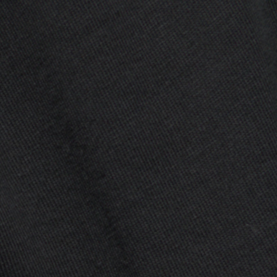 STREET ONE MEN T-Shirt, aus reiner Baumwolle