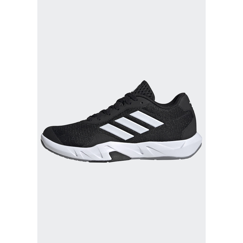 adidas Performance Trainingsschuh »AMPLIMOVE TRAINER«