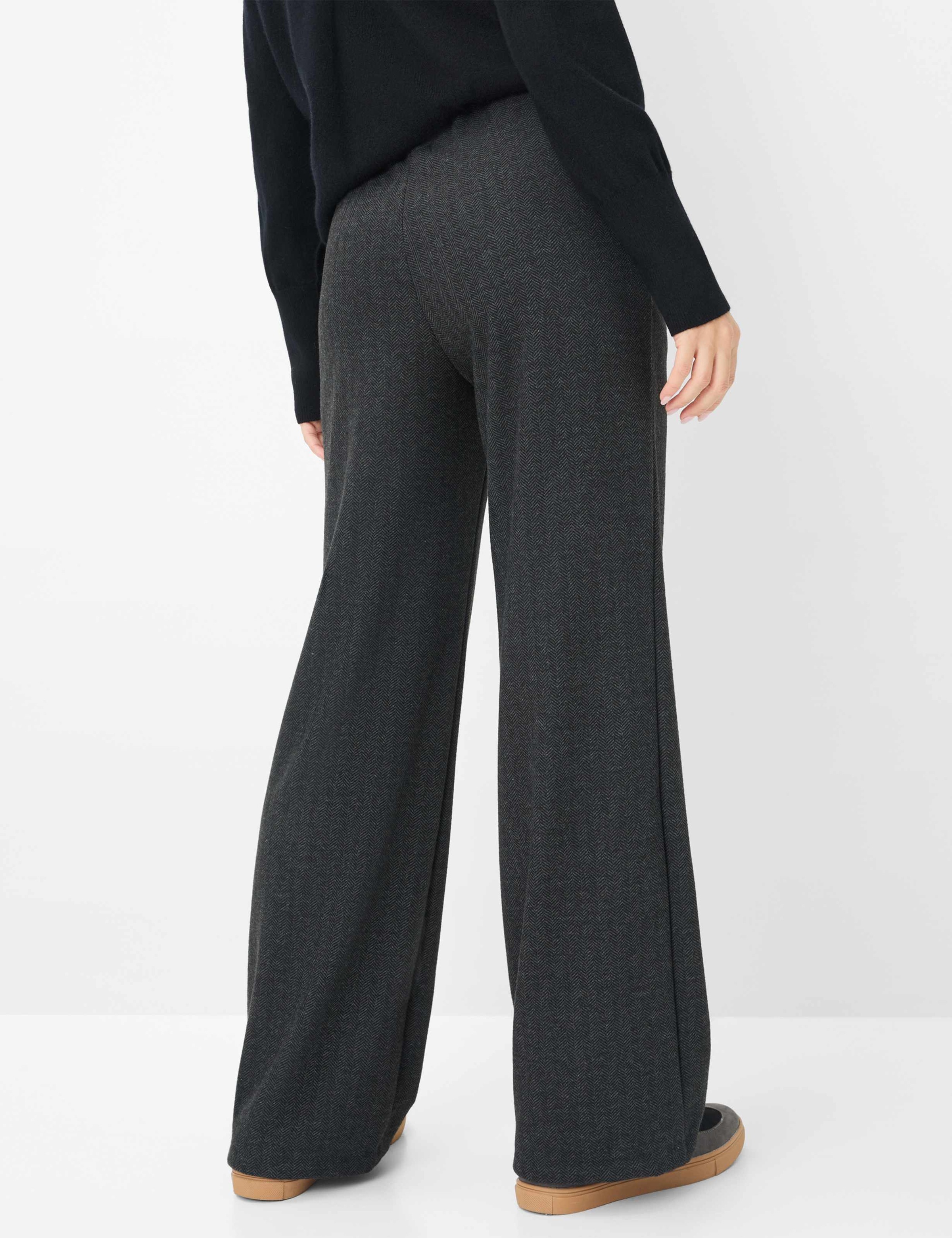 Brax 5-Pocket-Hose "Style MAINE" günstig online kaufen