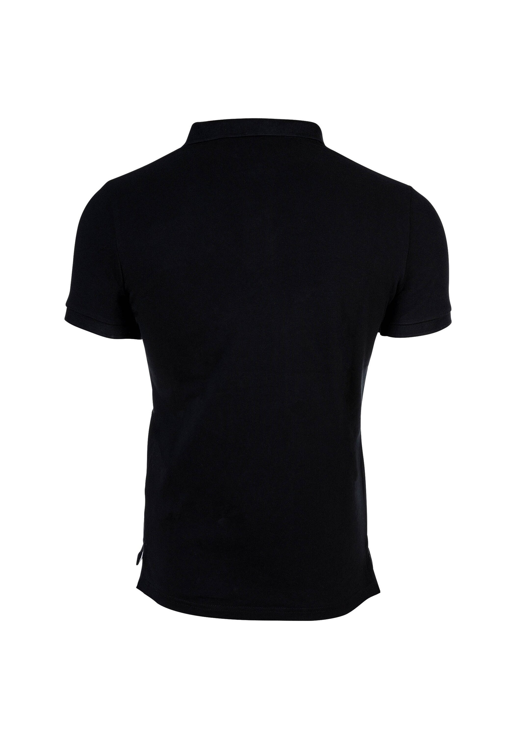 Superdry Poloshirt "Poloshirt Vintage Superstate Polo" günstig online kaufen