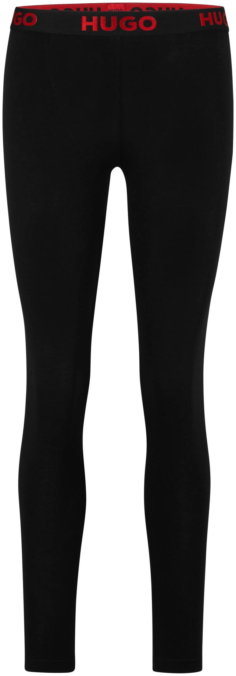 HUGO Underwear Leggings »SPORTY LOGO_LEGGINGS«