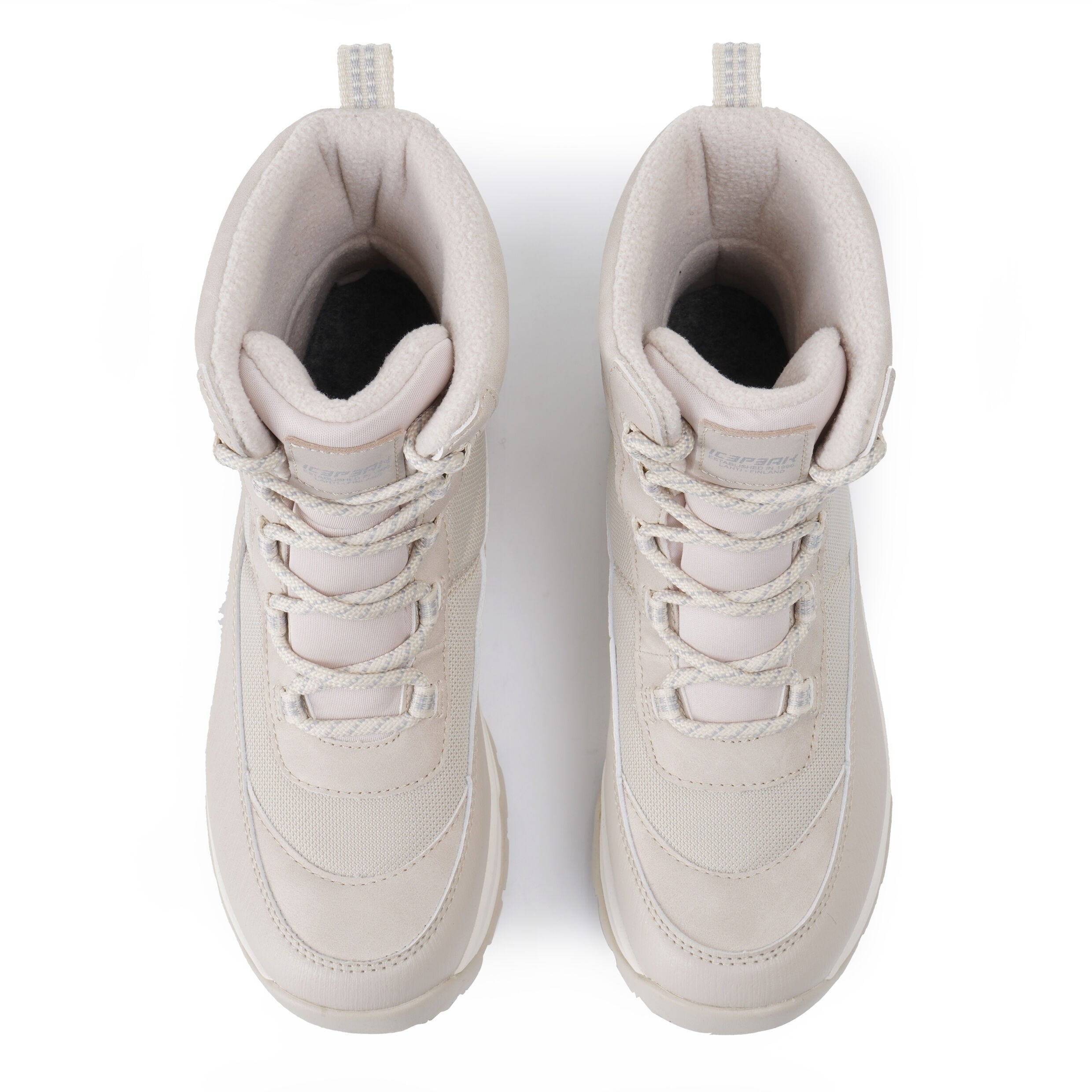 Thumbnail - Icepeak Winterboots "ANAHEIM MS" Winterschuhe, Winterstiefel, Snowboots, gefüttert & wasserabweisend