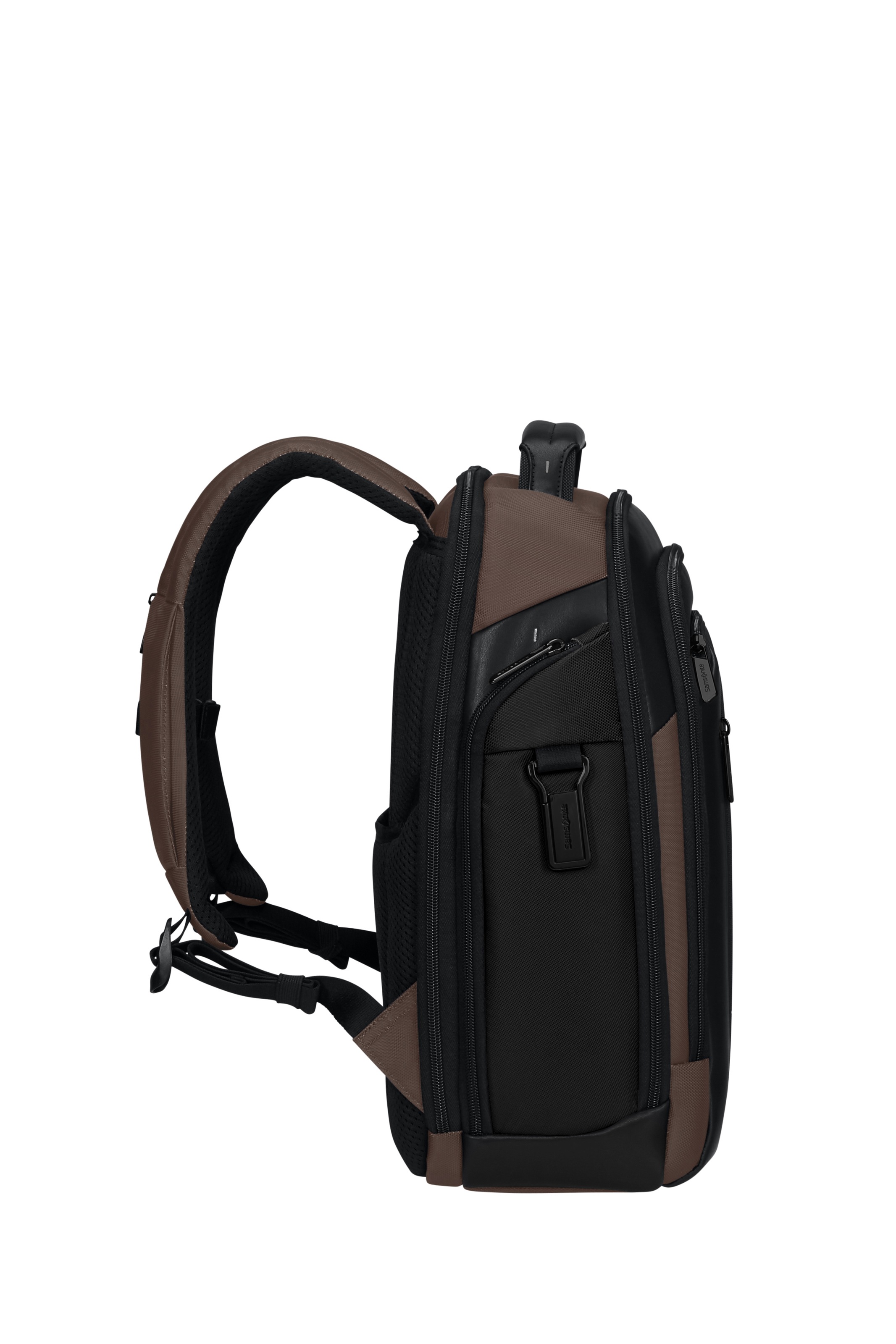 Samsonite Laptoprucksack »SPECTROLITE 4.0« Geschäftsrucksack, Businessrucksack mit vielen Fächern