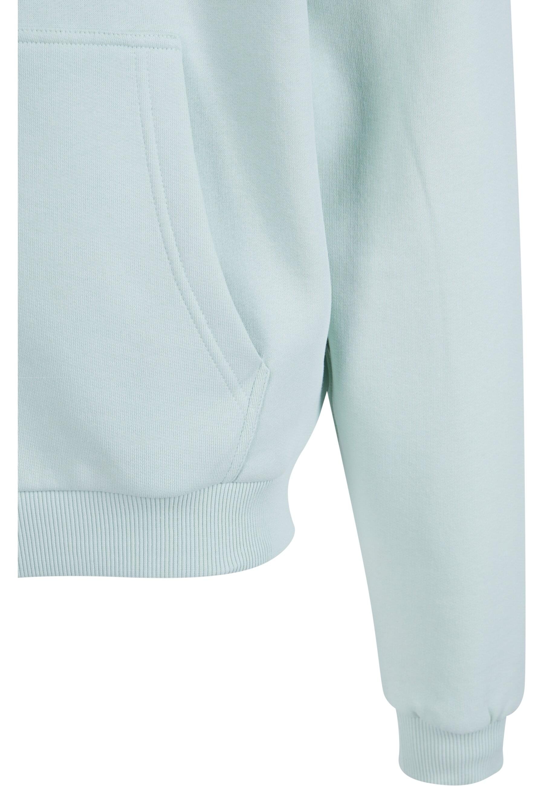 Karl Kani Sweatjacke »Karl Kani Herren«