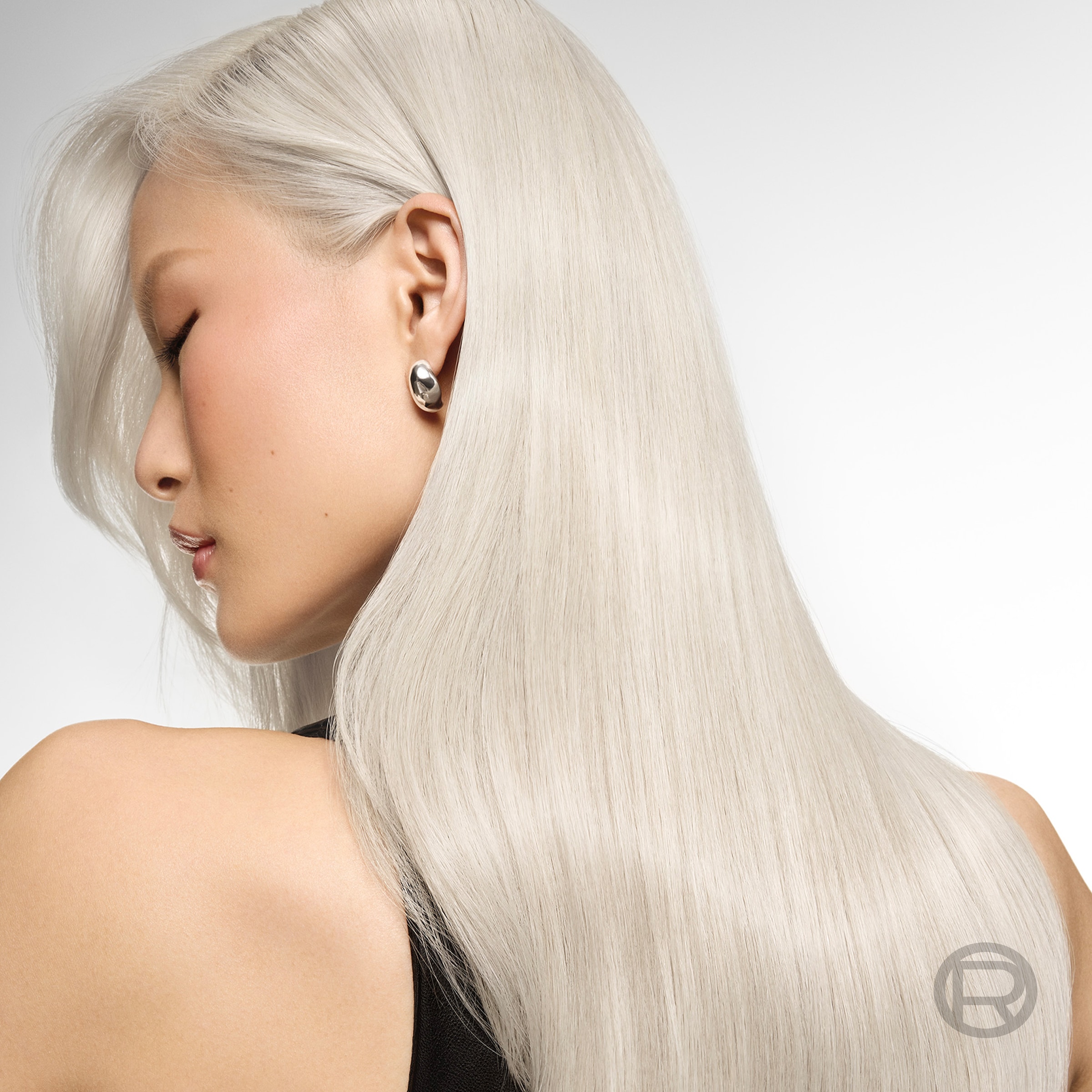 L'ORÉAL PARIS Haarshampoo »L'Oréal Paris Elvital Bond Repair Shampoo«