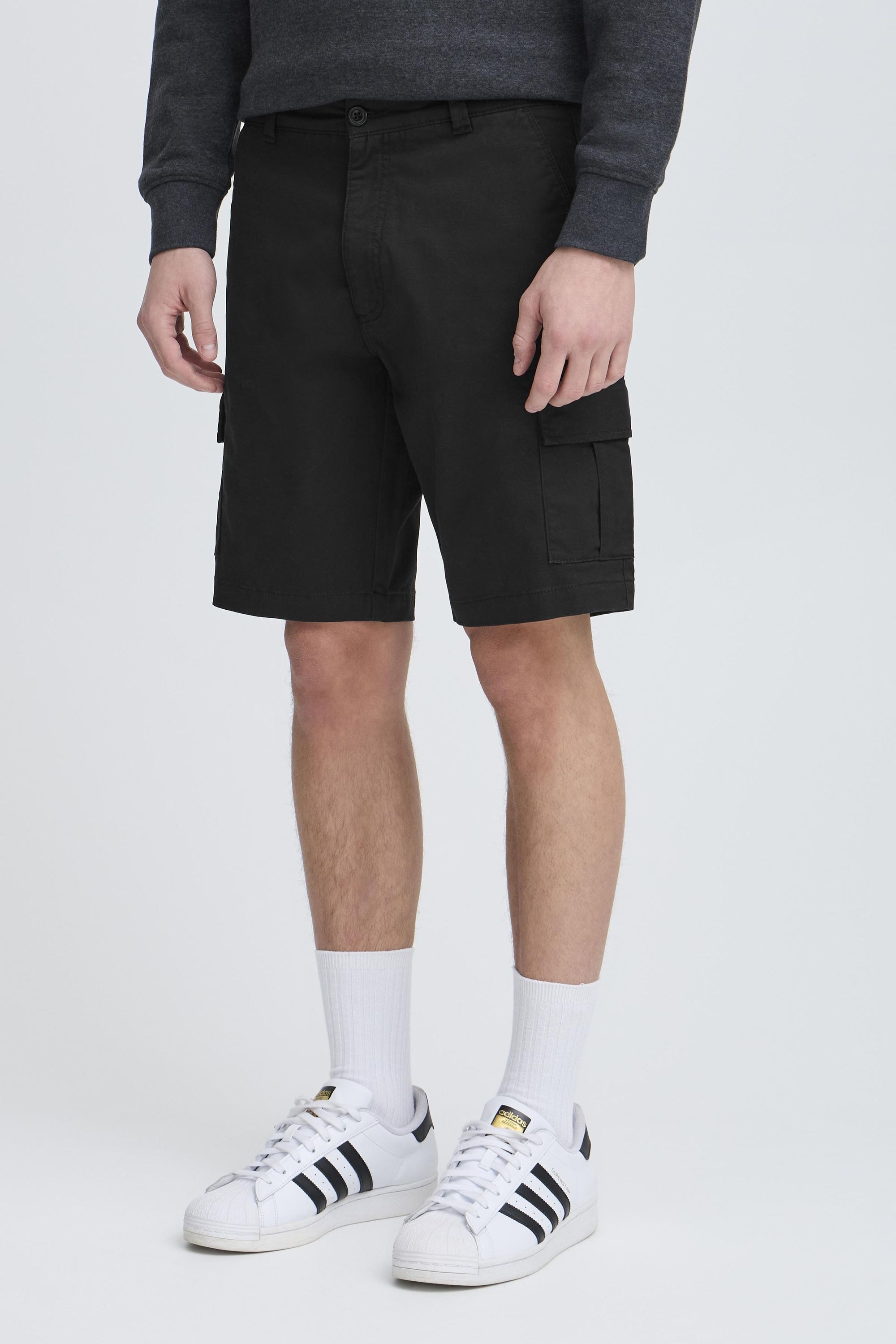 Kronstadt Cargoshorts »Cargoshorts KSCummings«
