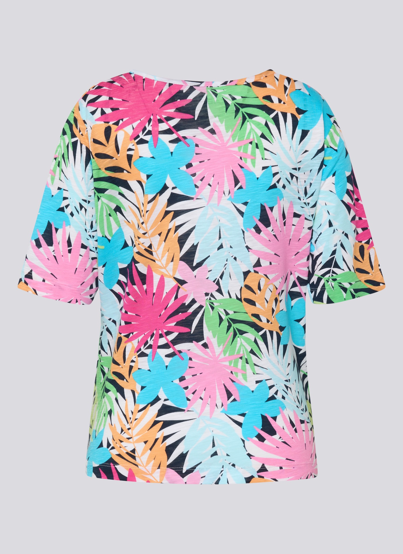Rabe Print-Shirt »T-Shirt«