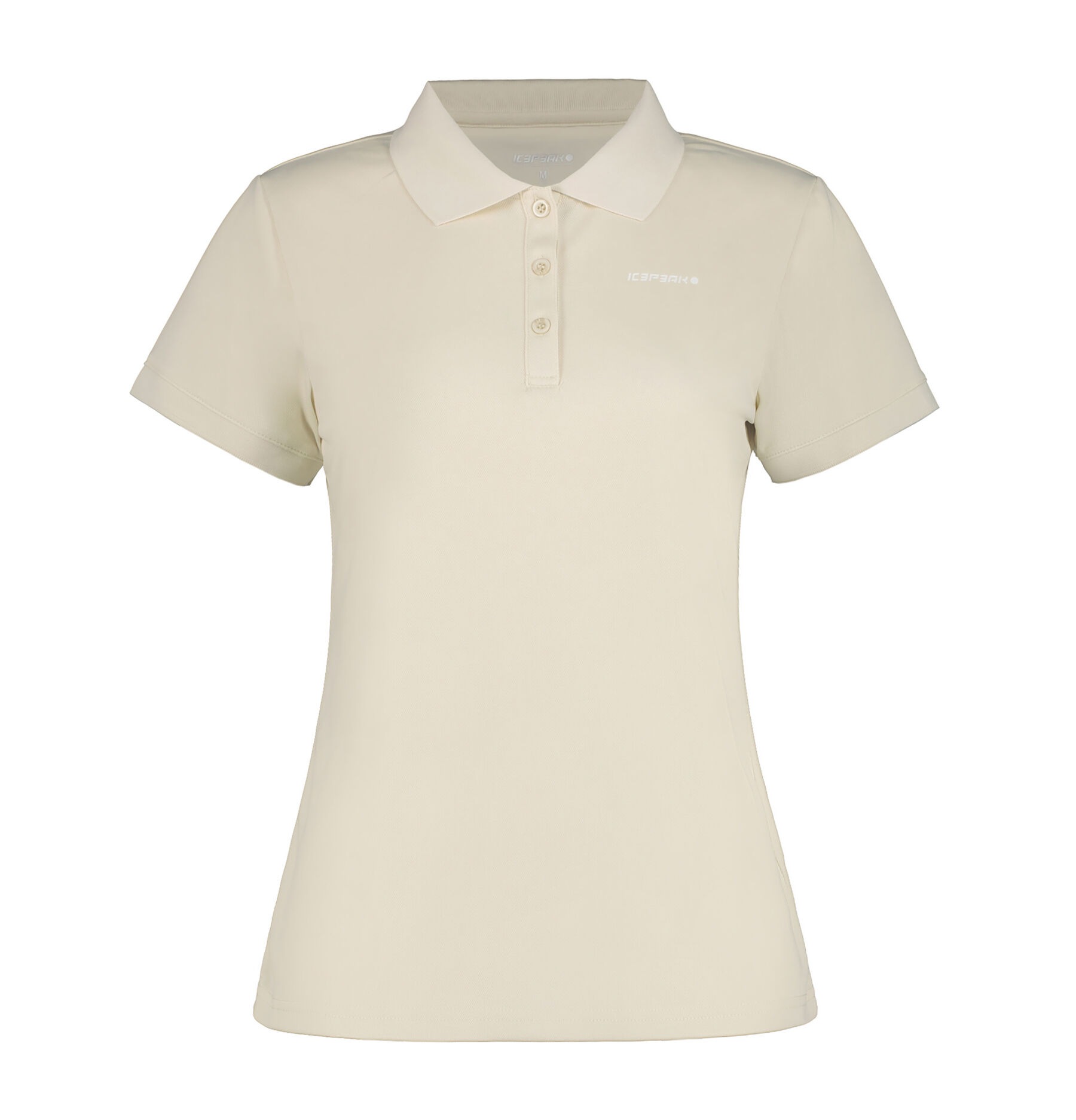 Icepeak Poloshirt "Icepeak Polo shirt Bayard"