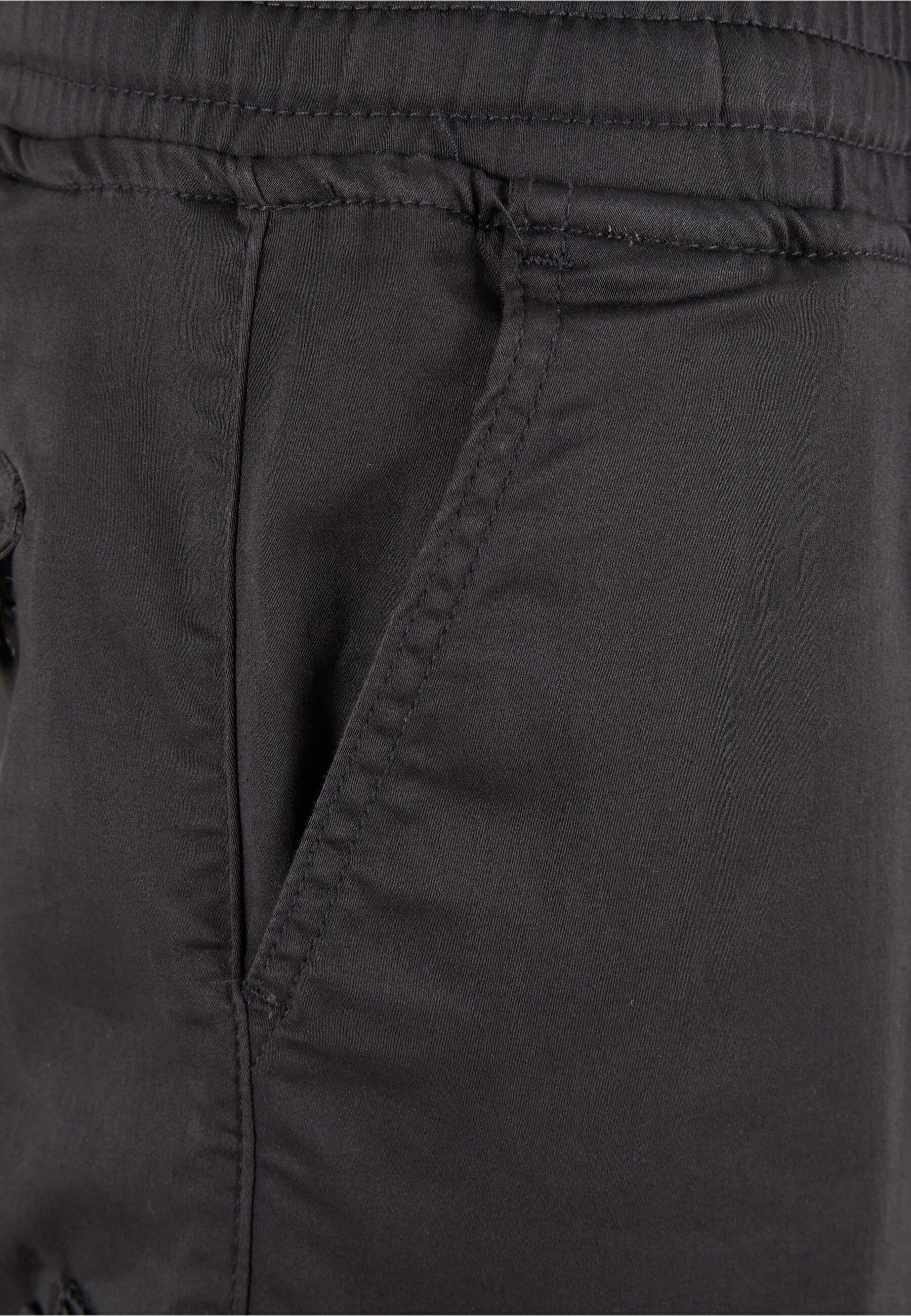 883Police Cargohose »883 Police WARE CHARC CARGO PANTS«, (1 tlg.)