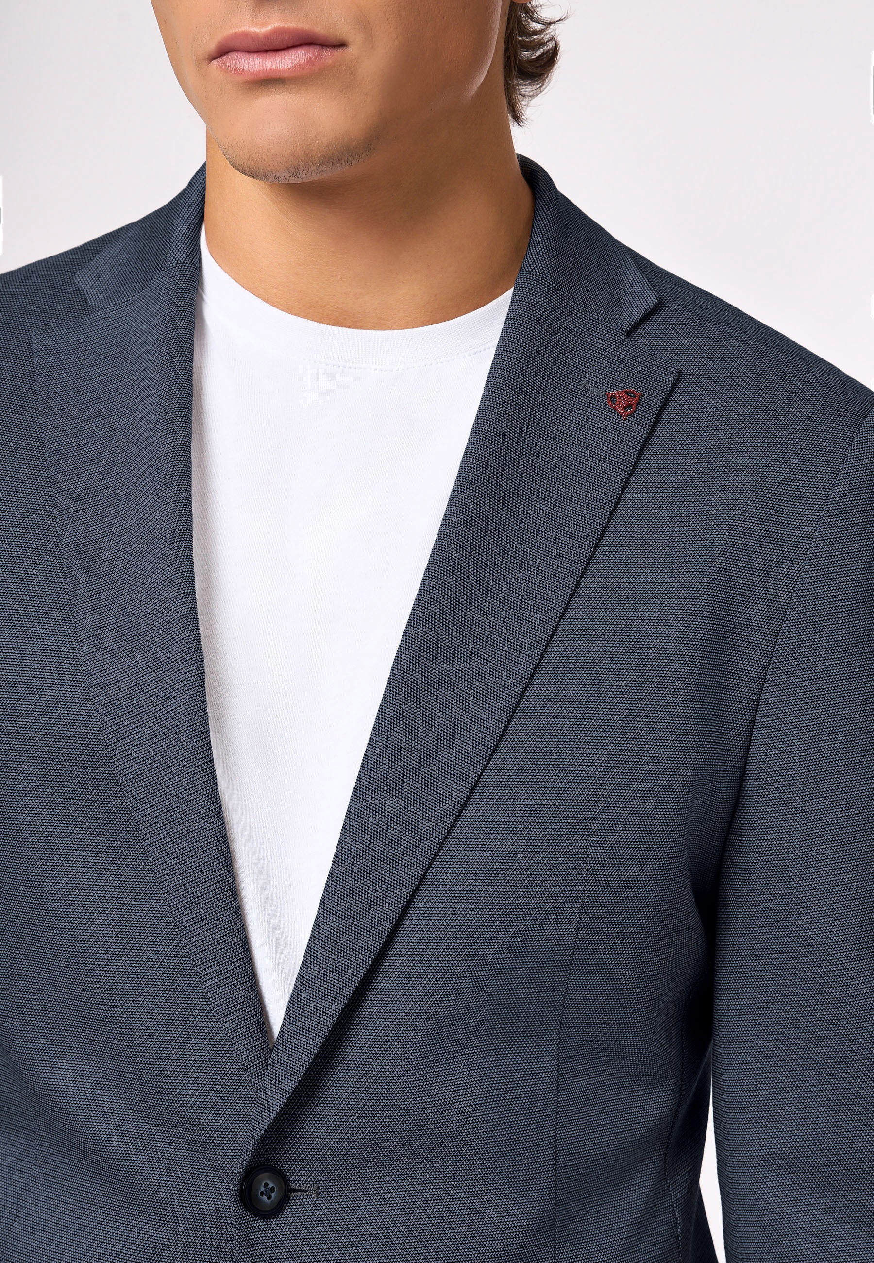 Roy Robson Anzugsakko »Slim Fit«