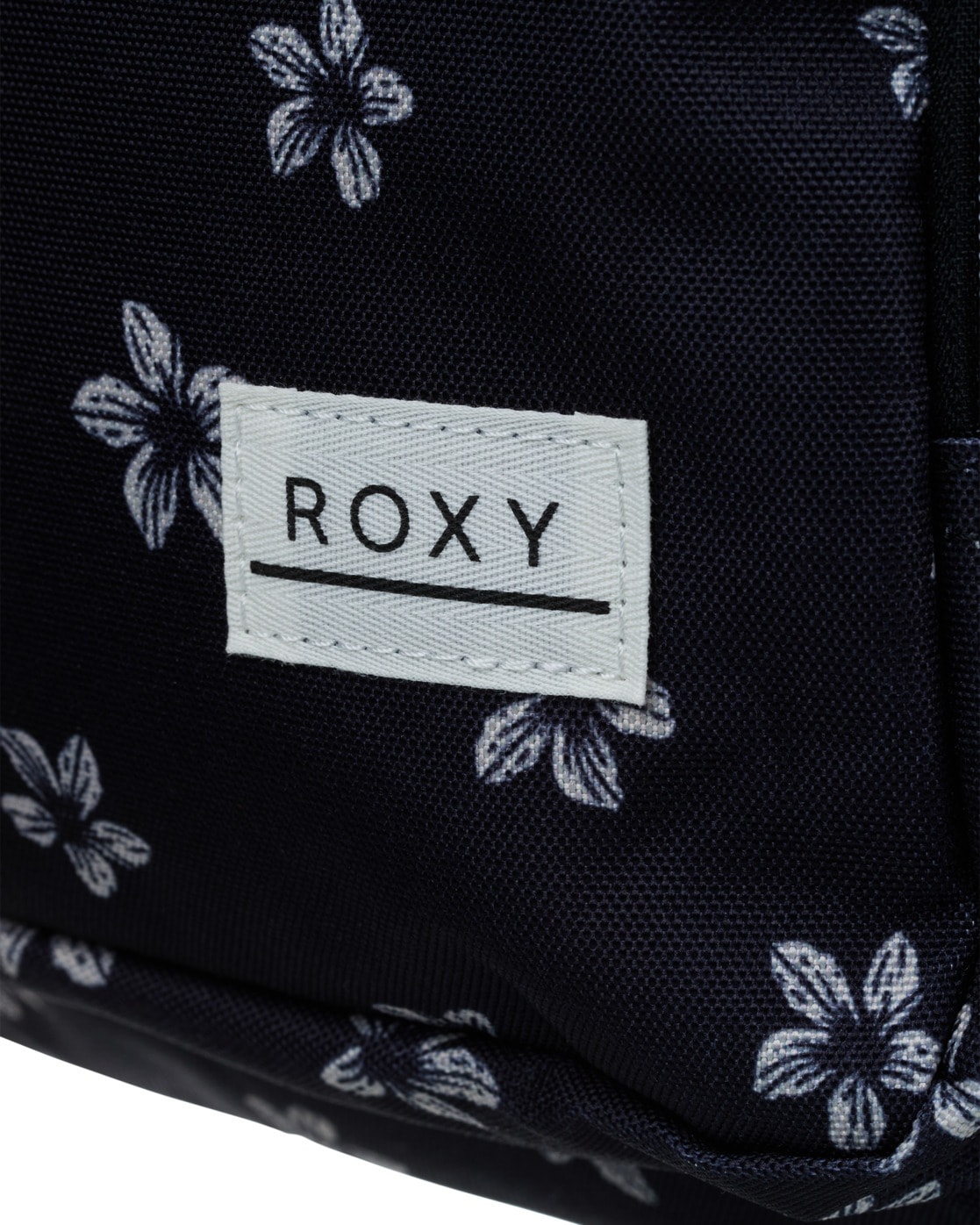 Roxy Tagesrucksack »Swifty«