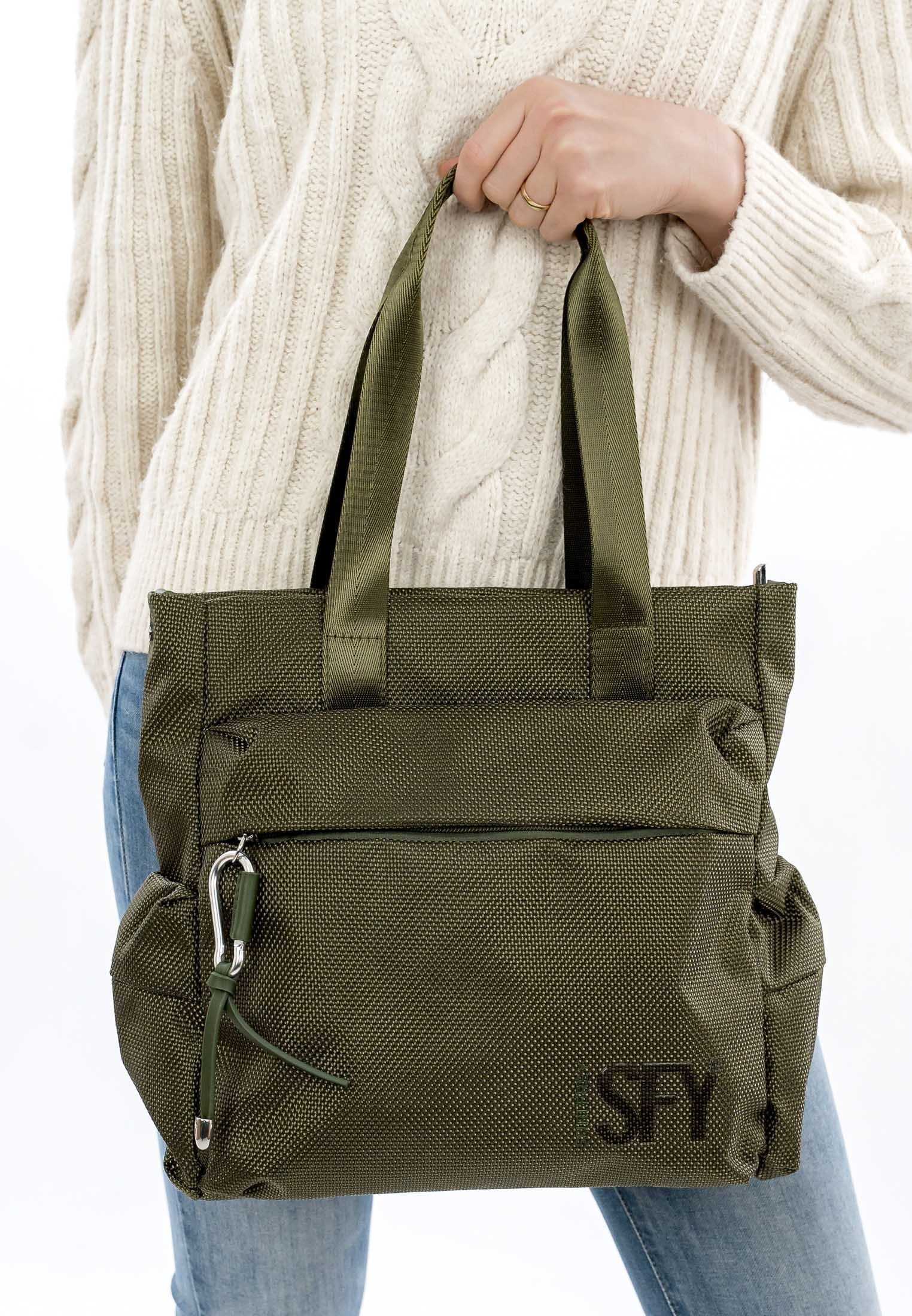 SURI FREY Shopper »Shopper SFY SURI Sports Marry«