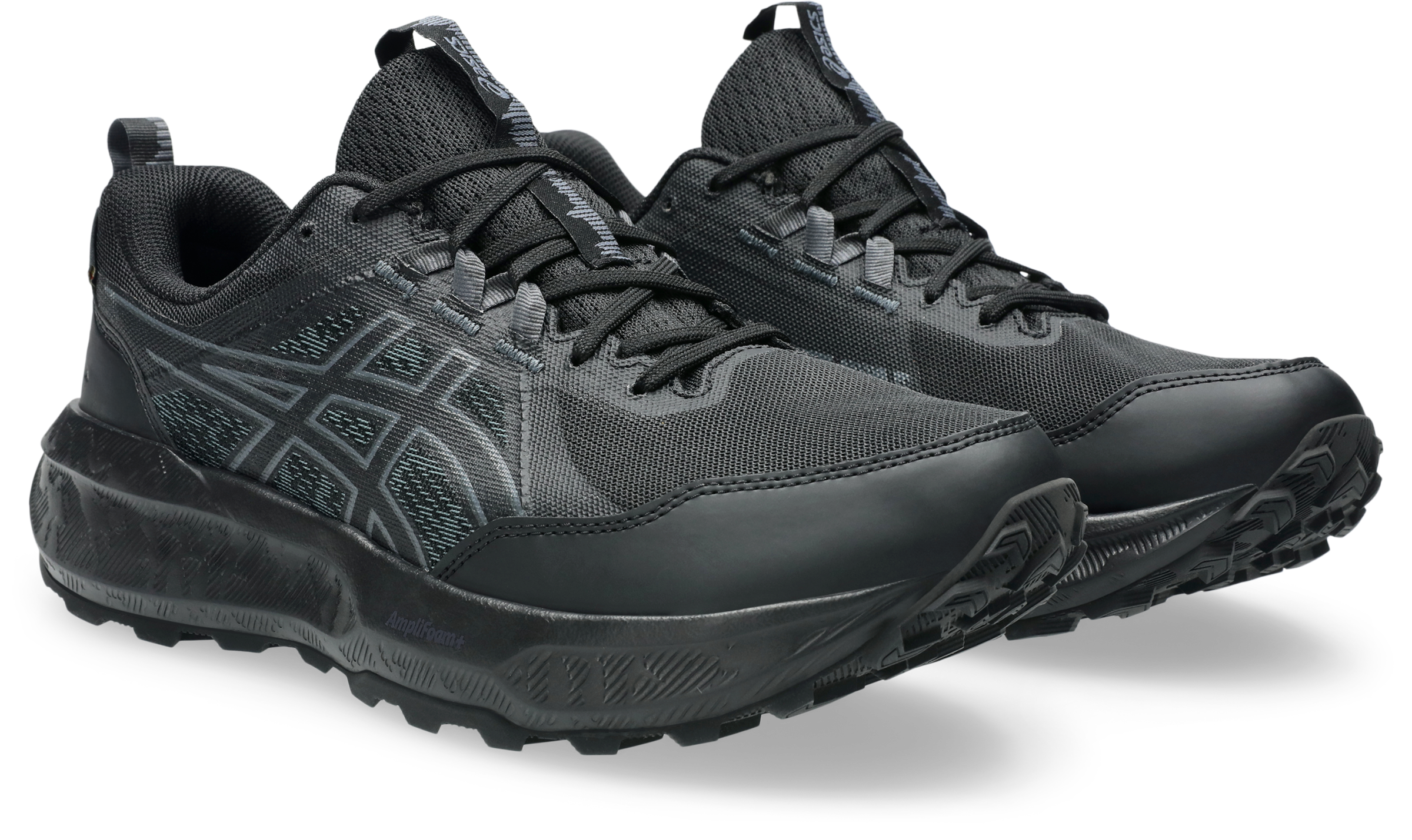 Trailrunningschuh »GEL-SONOMA 8 GORE-TEX«, wasserdicht