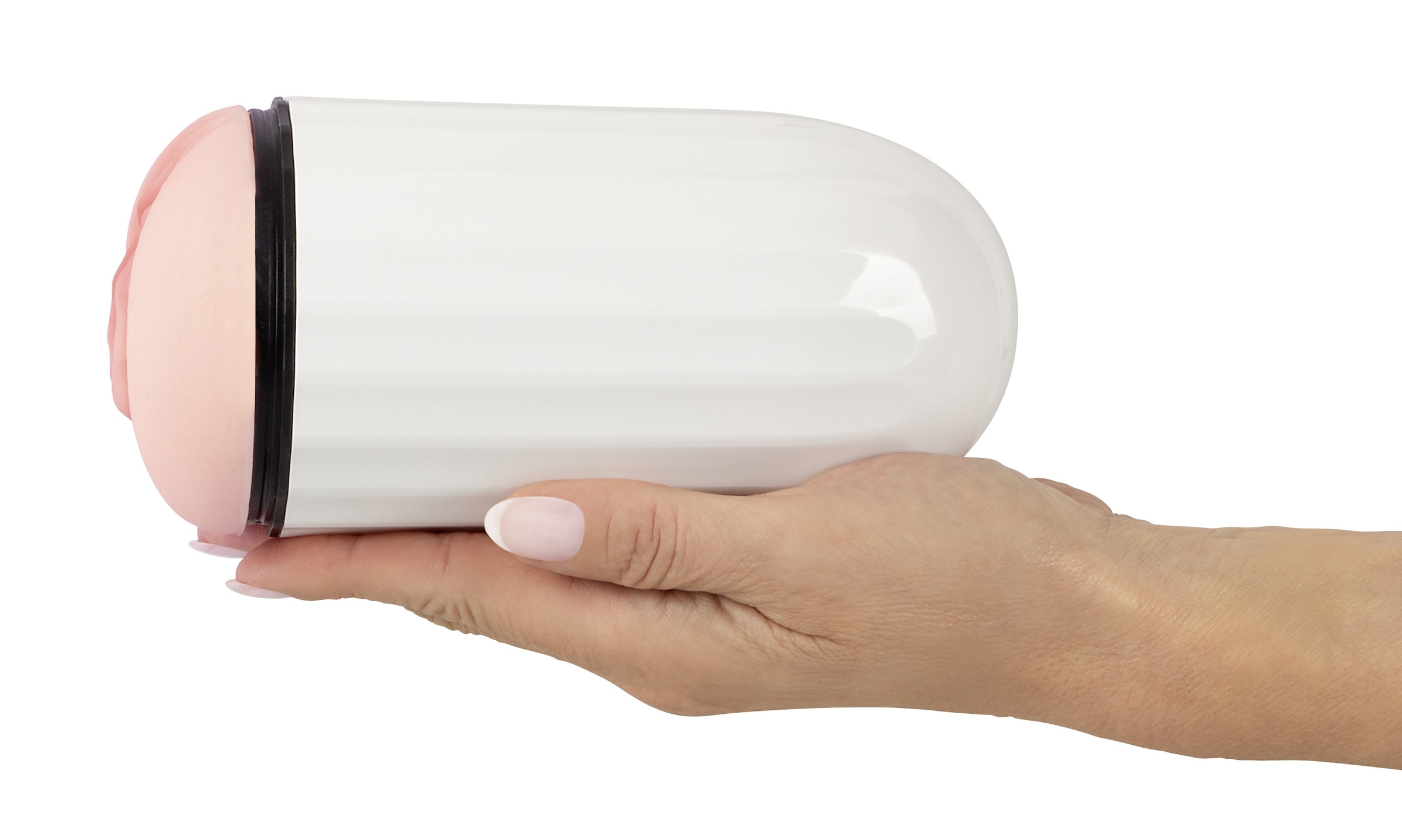 You2Toys Masturbator »Masturbator Realistic Masturbator«