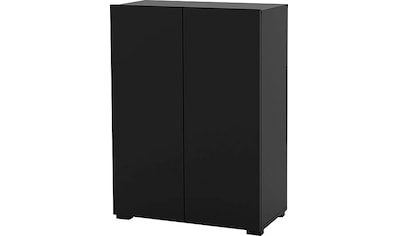 Aktenschrank »Agapi«, Breite 65 cm.