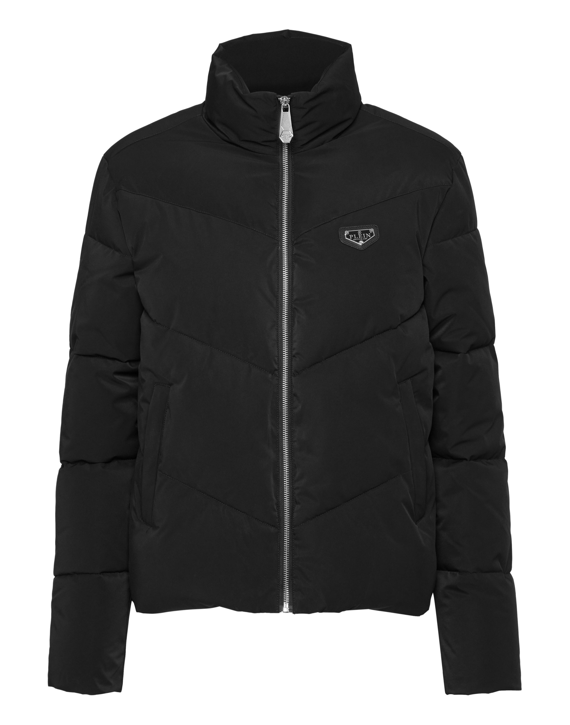 PHILIPP PLEIN Blouson "Jacke" günstig online kaufen
