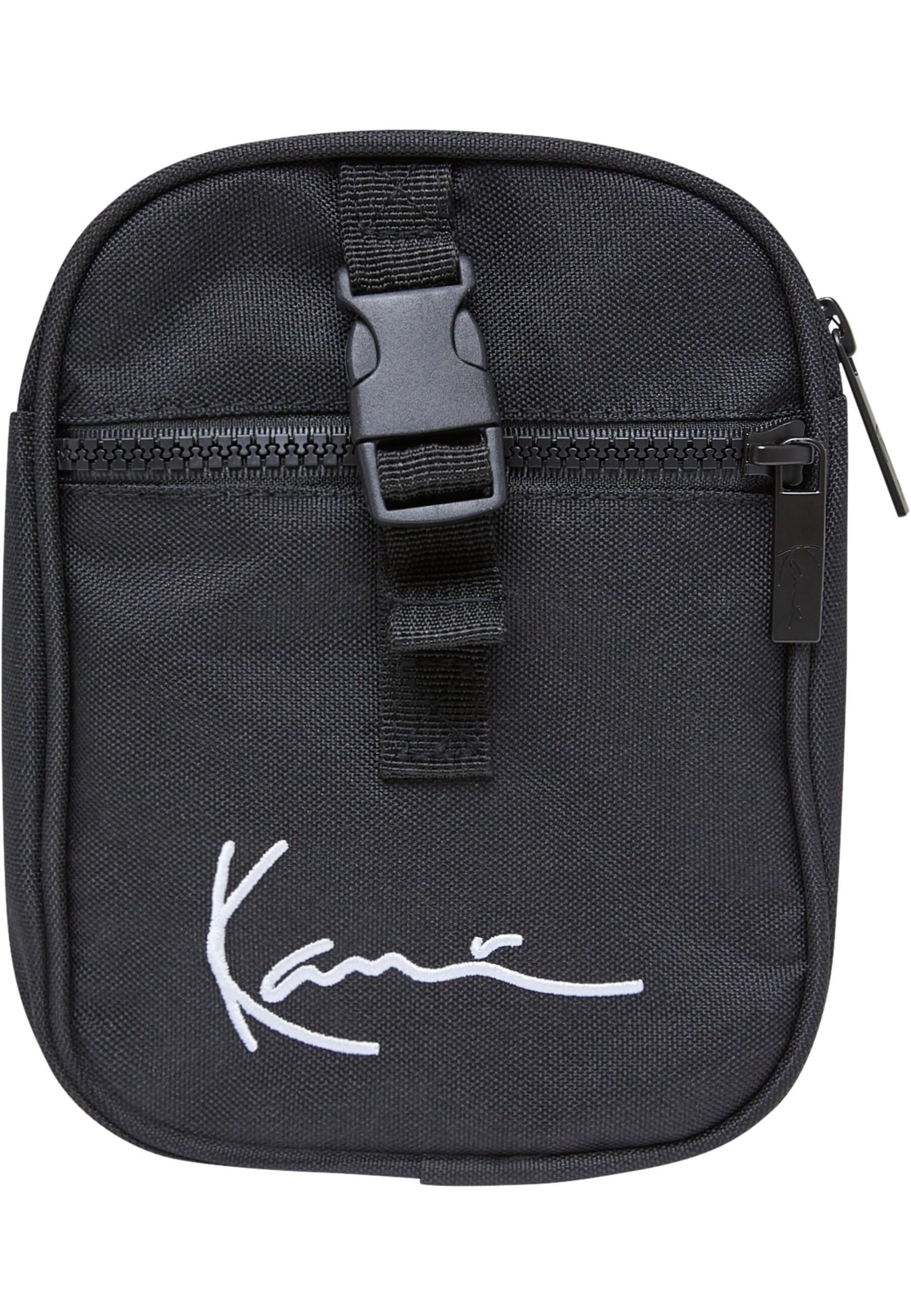 Mini Bag »Karl Kani Accessoires«, (1 tlg.)