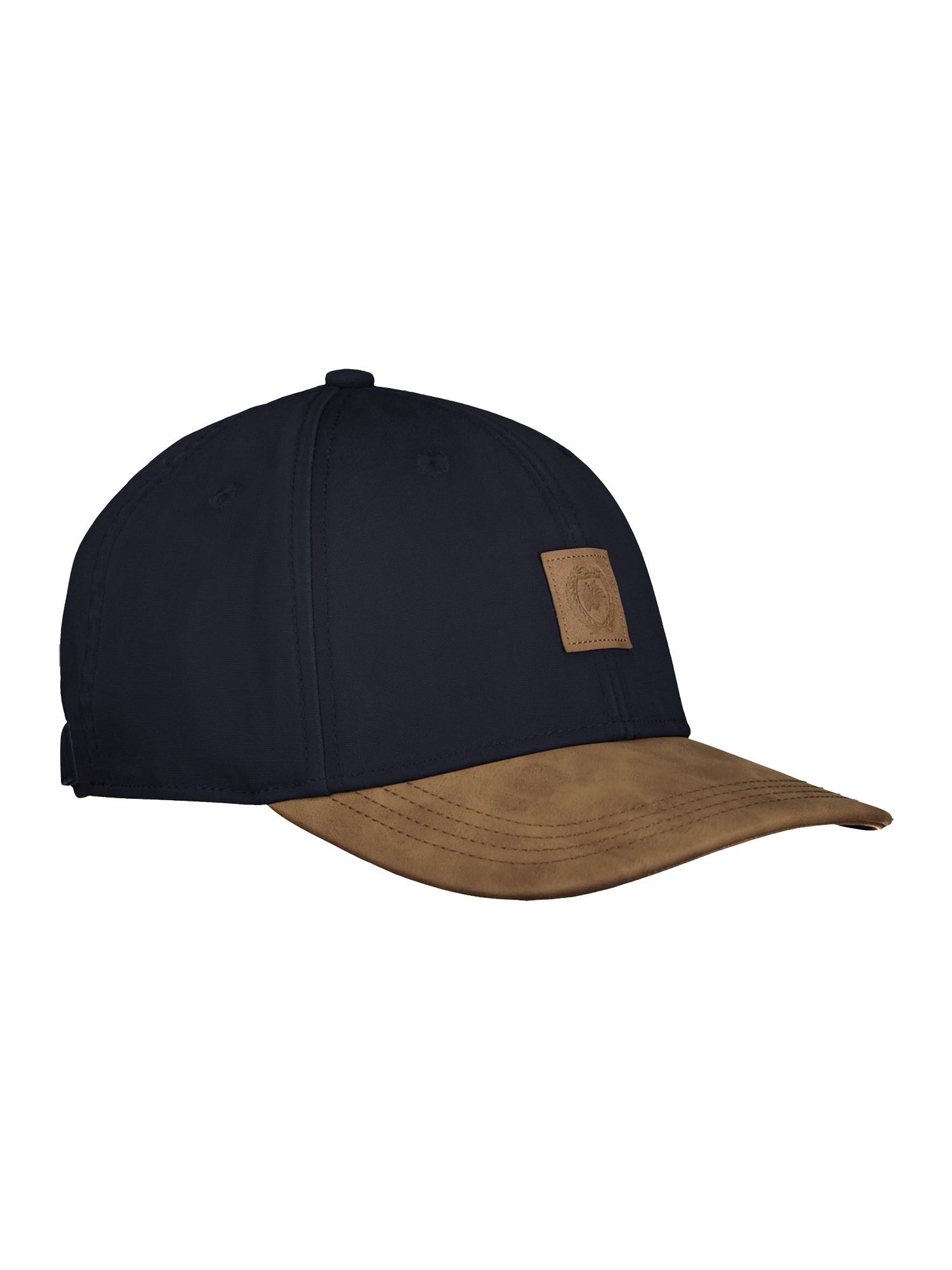 Lerros Baseball Kepurė su snapeliu » Basecap ...