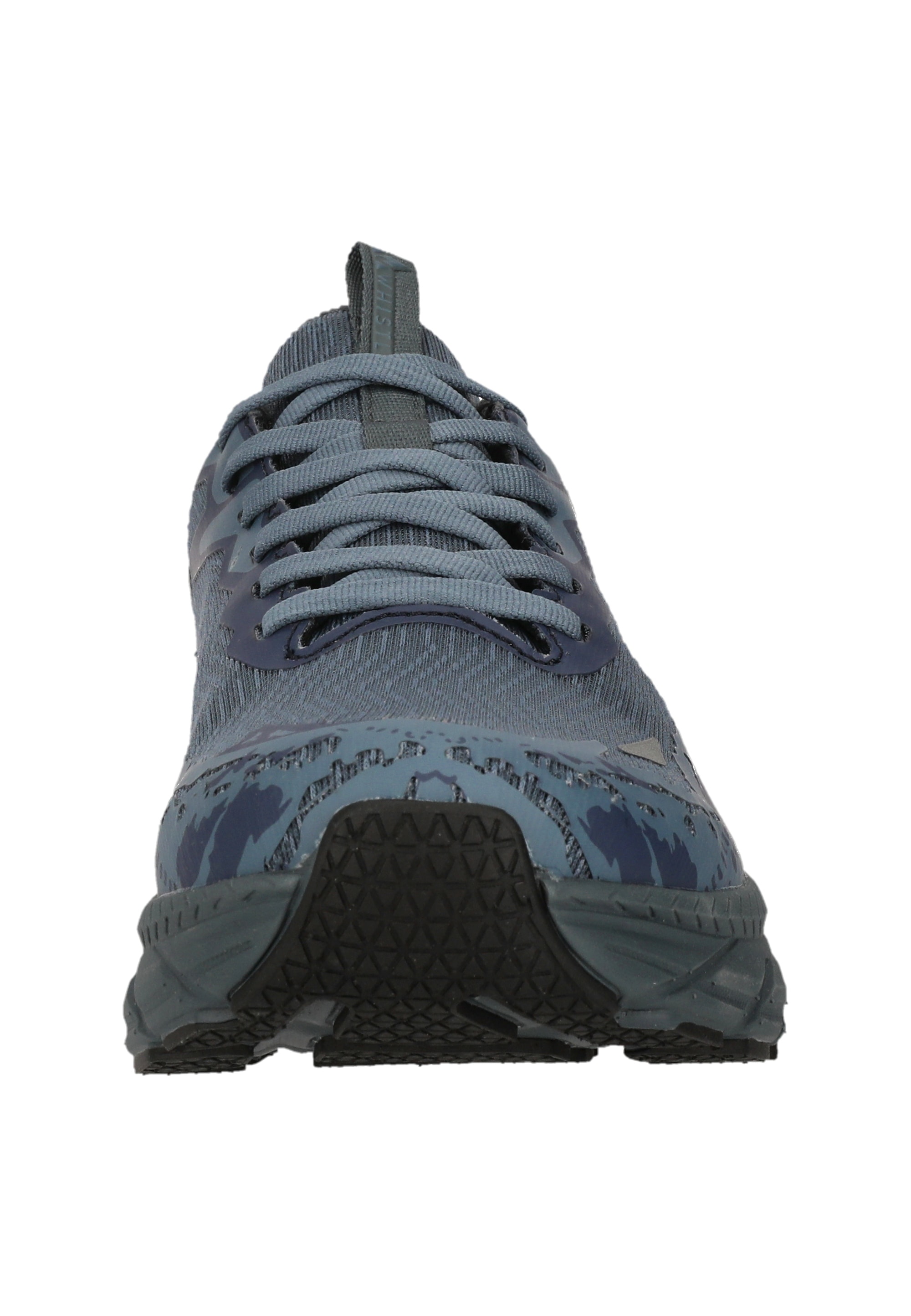 WHISTLER Sneaker »Navillas«  mit atmungsaktivem Material
