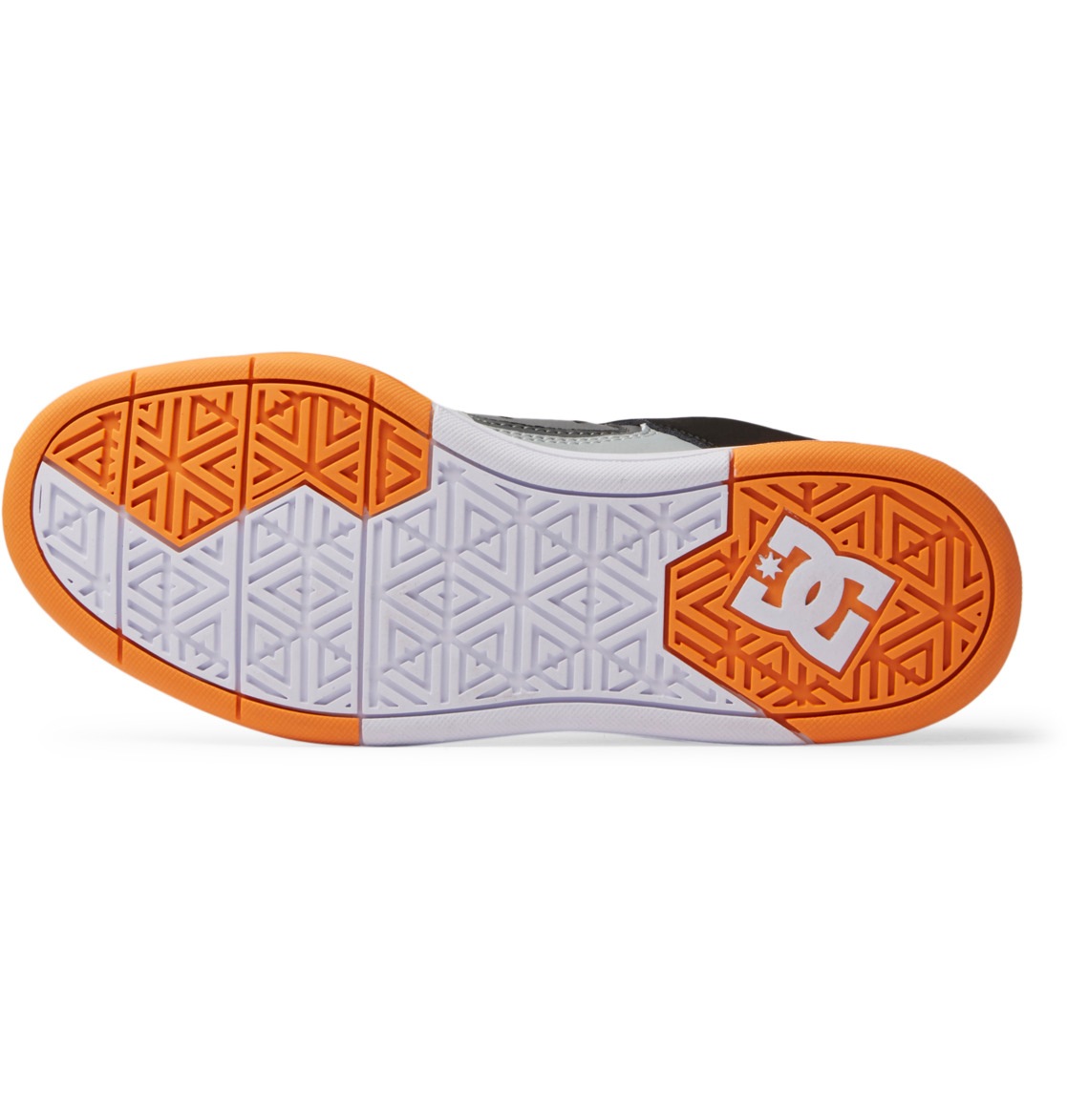 DC Shoes Skateschuh »DC Cure«