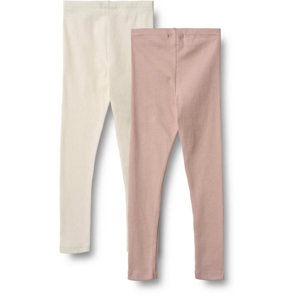 WHEAT Leggings »Wheat Leggings 2er Pack Doppelpack Jules«
