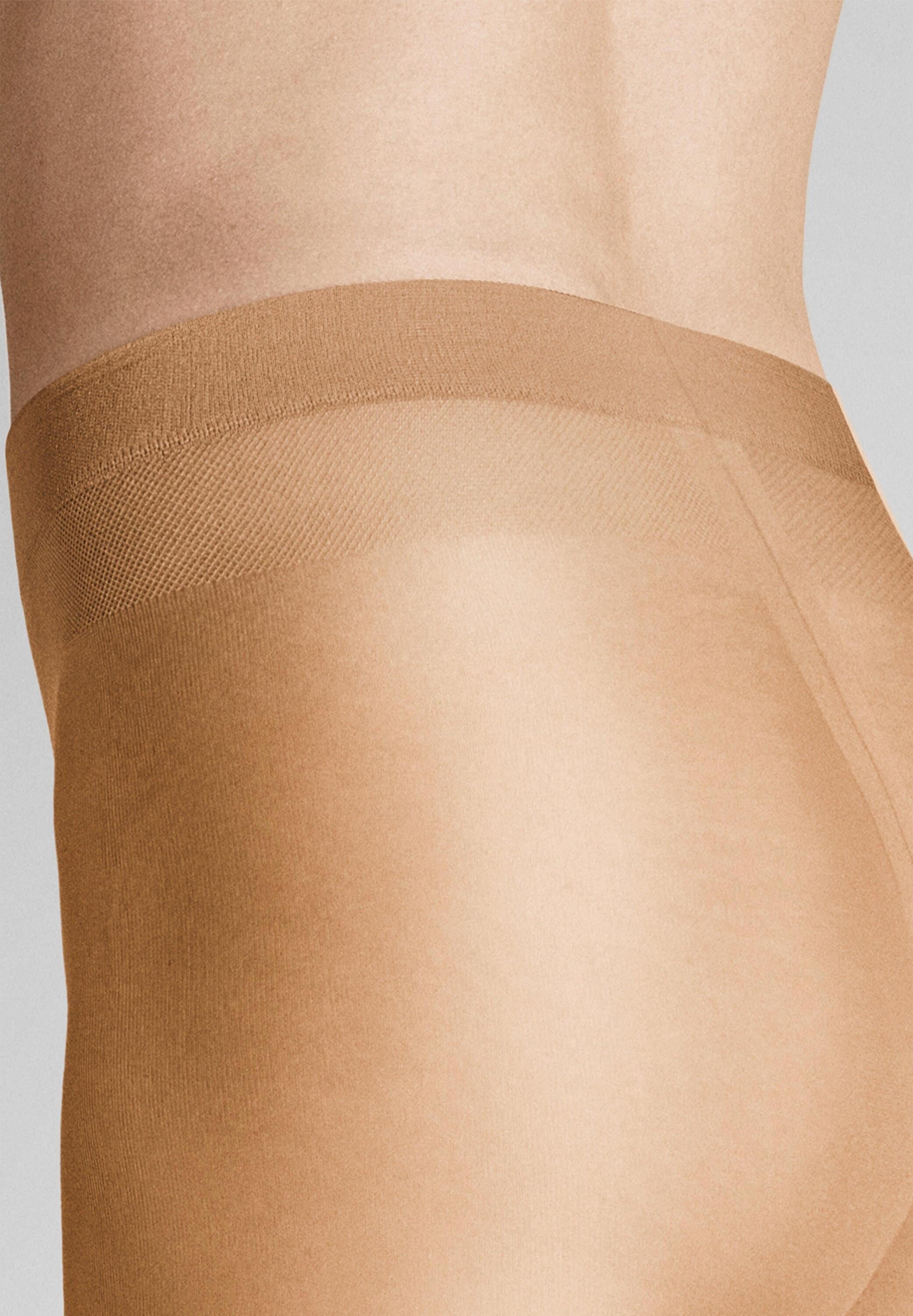 Thumbnail - Hudson Feinstrumpfhose "Strumpfhose Simply Shine 15 2-Pack"