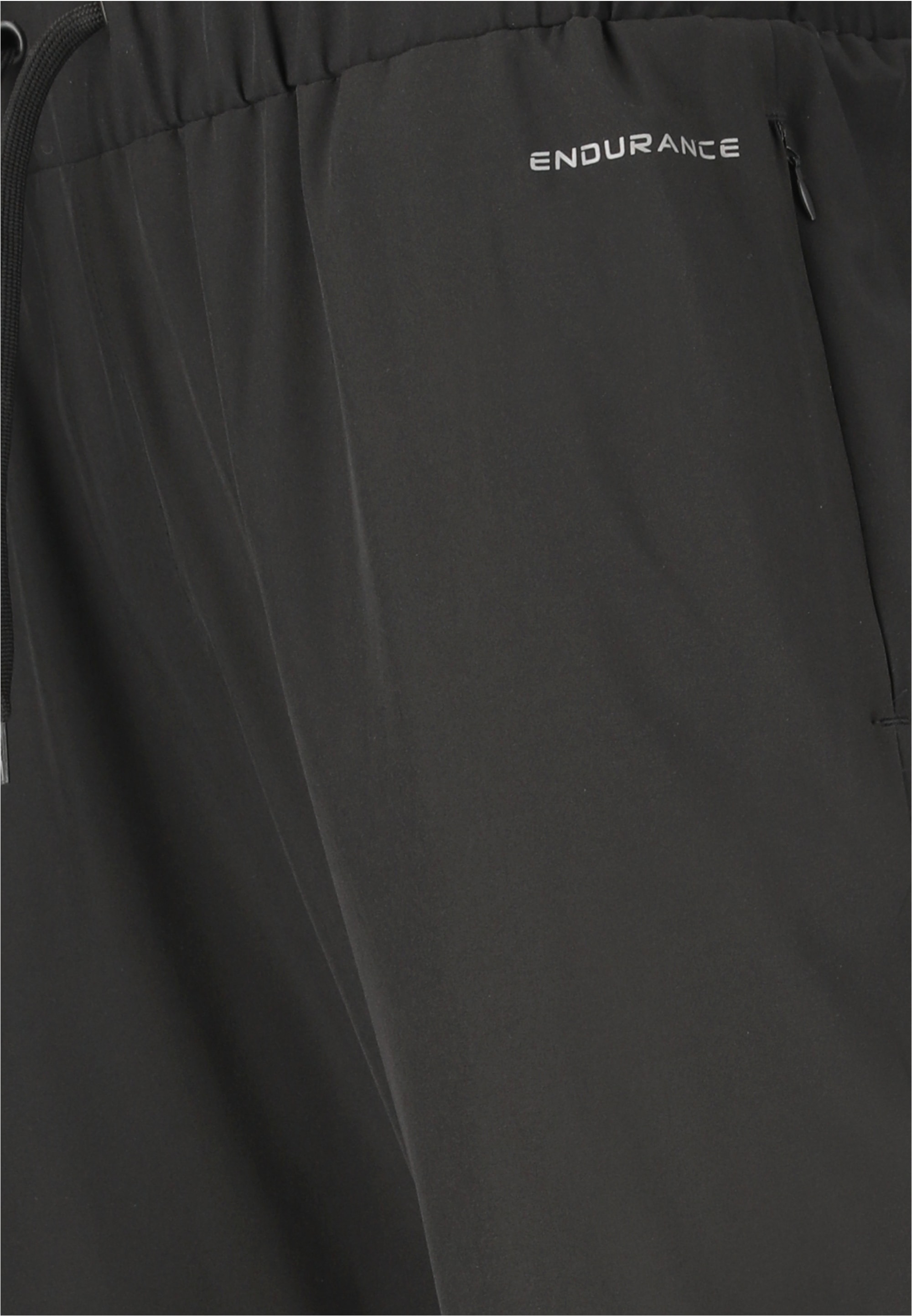 ENDURANCE Sweathose »Phile«  atmungsaktiv