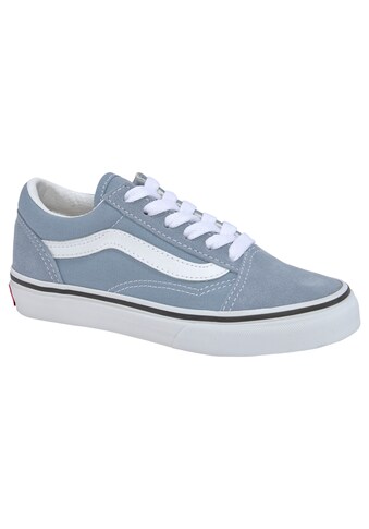 Vans Sneaker »UY Old Skool«