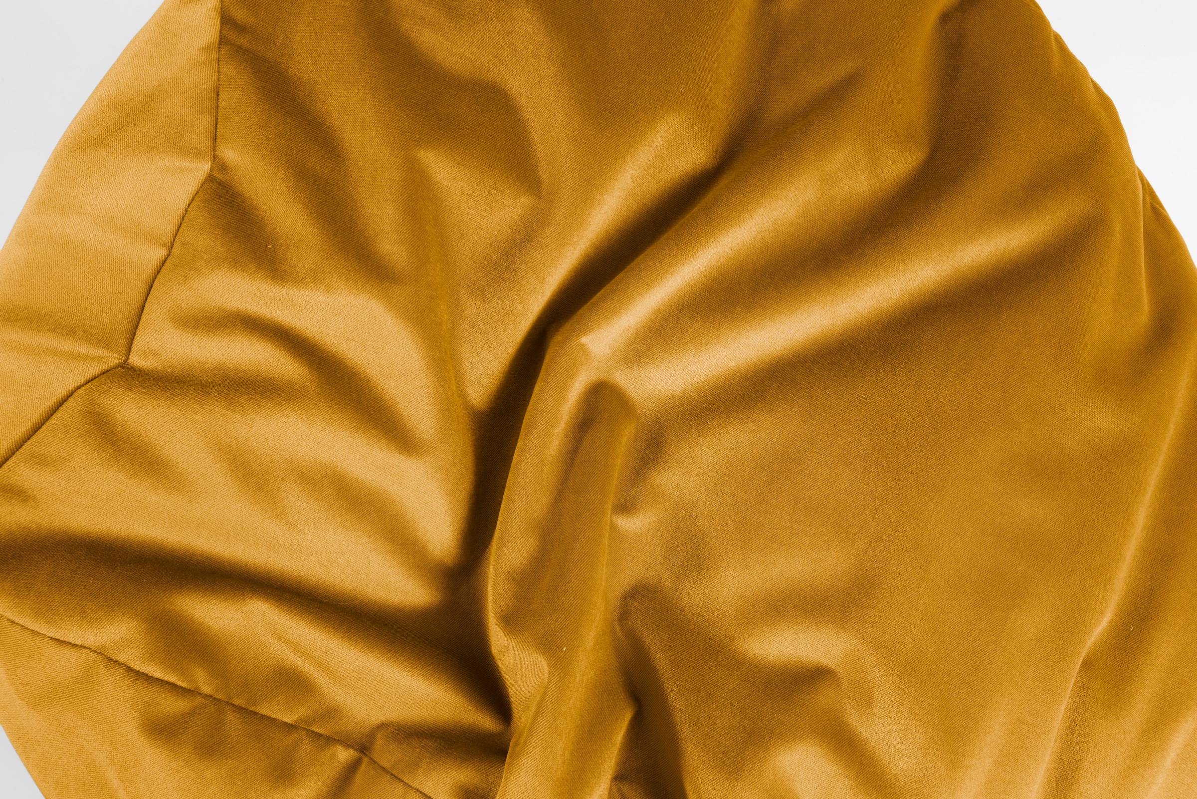 Magma Heimtex Sitzsack »Roll MARLA«, (1 St.)