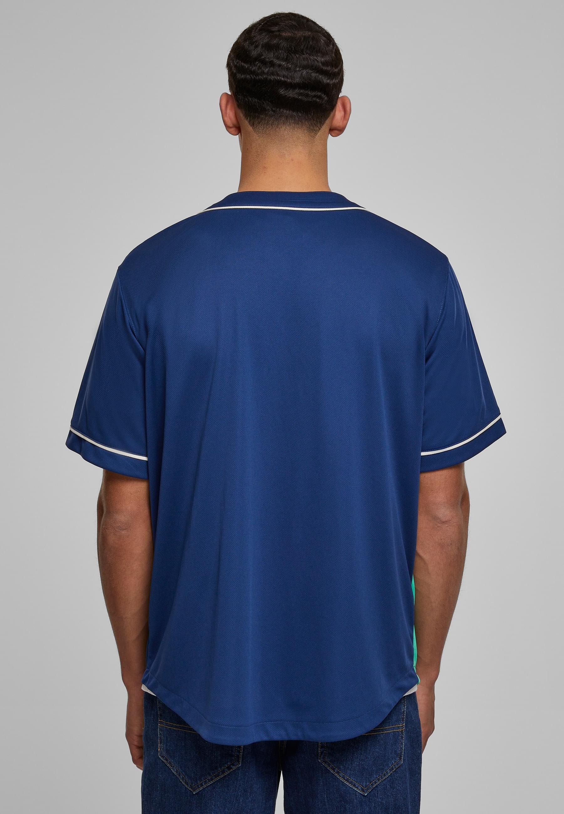 Karl Kani T-Shirt »Karl Kani Herren«, (1 tlg.)