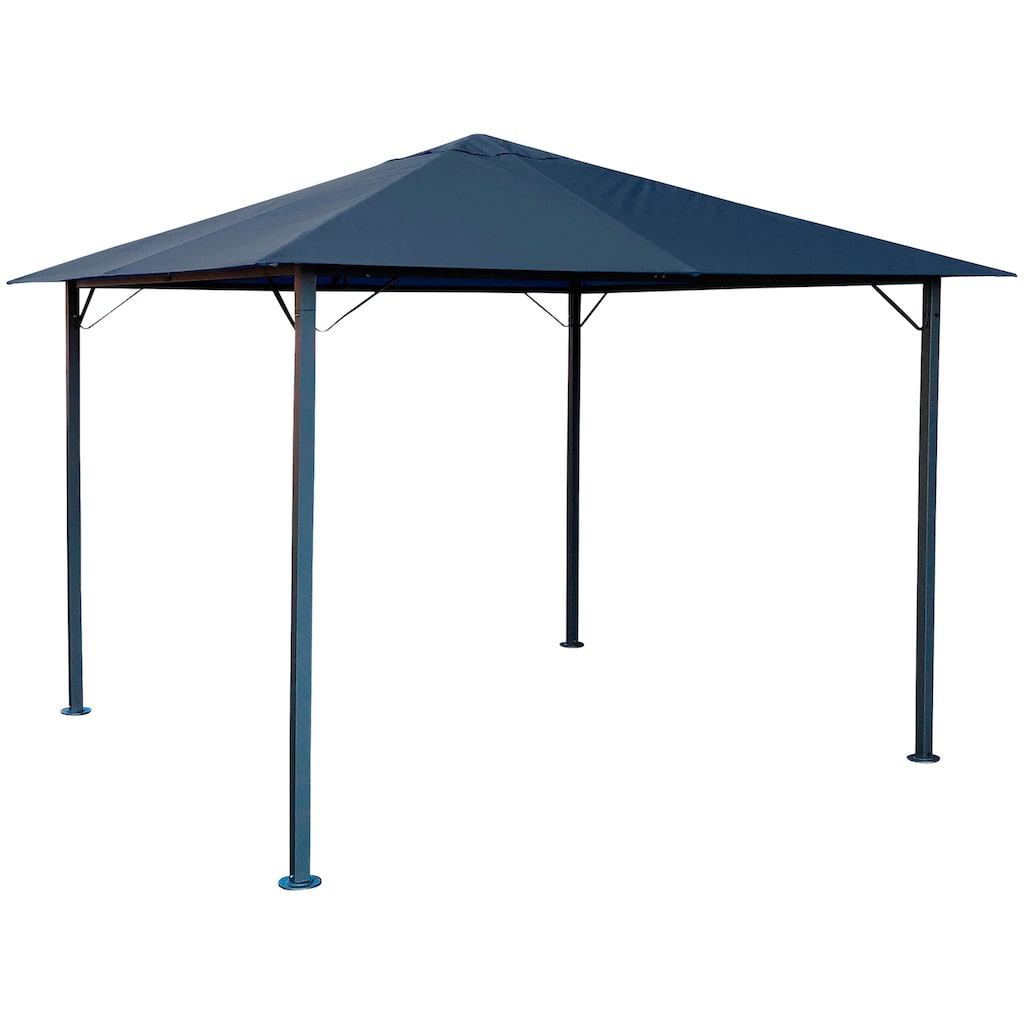 Quick Star Pavillon »Nizza«, BxT: 300x300 cm