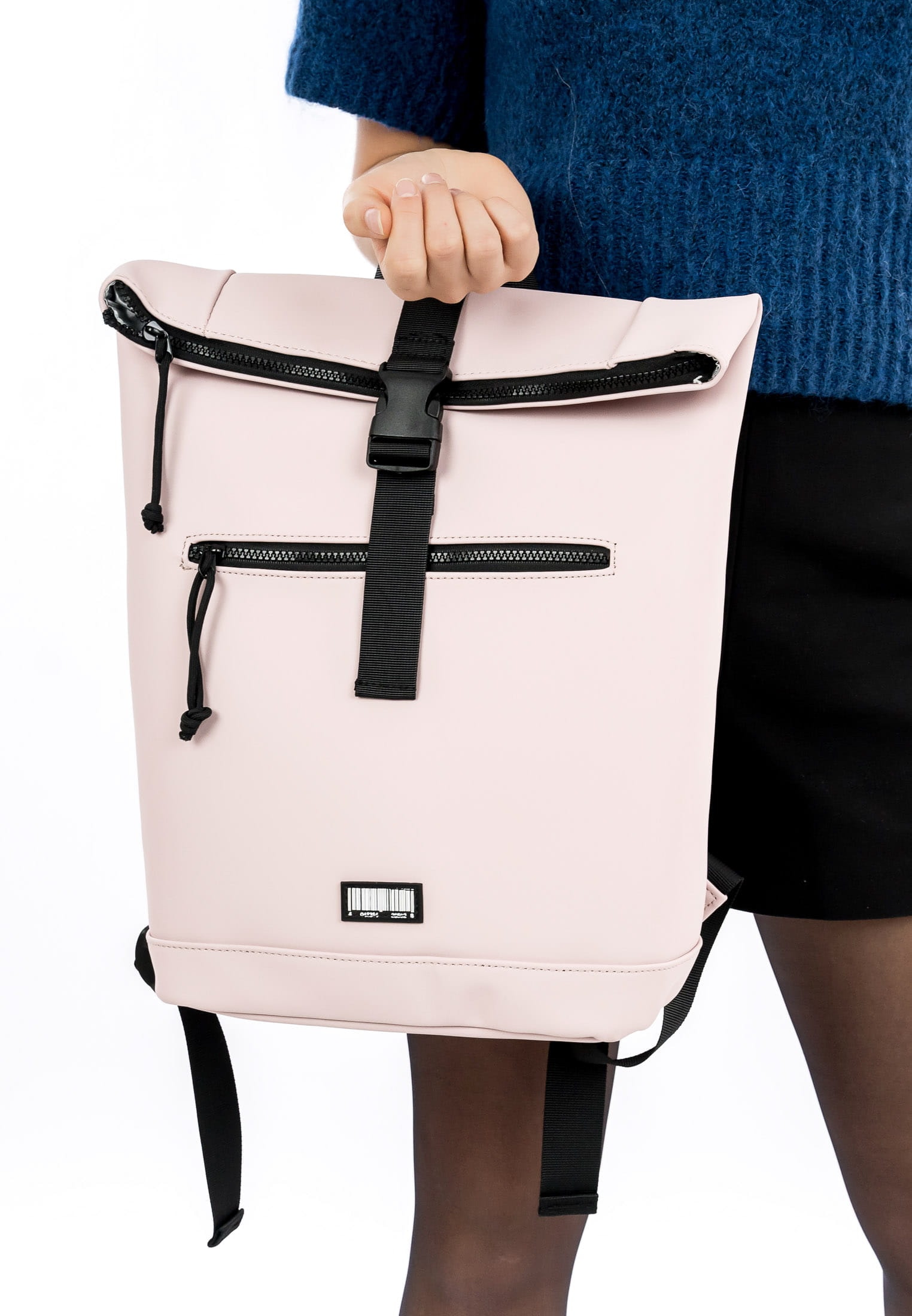 EMILY & NOAH Rucksack »Rucksack E&N Kairo«