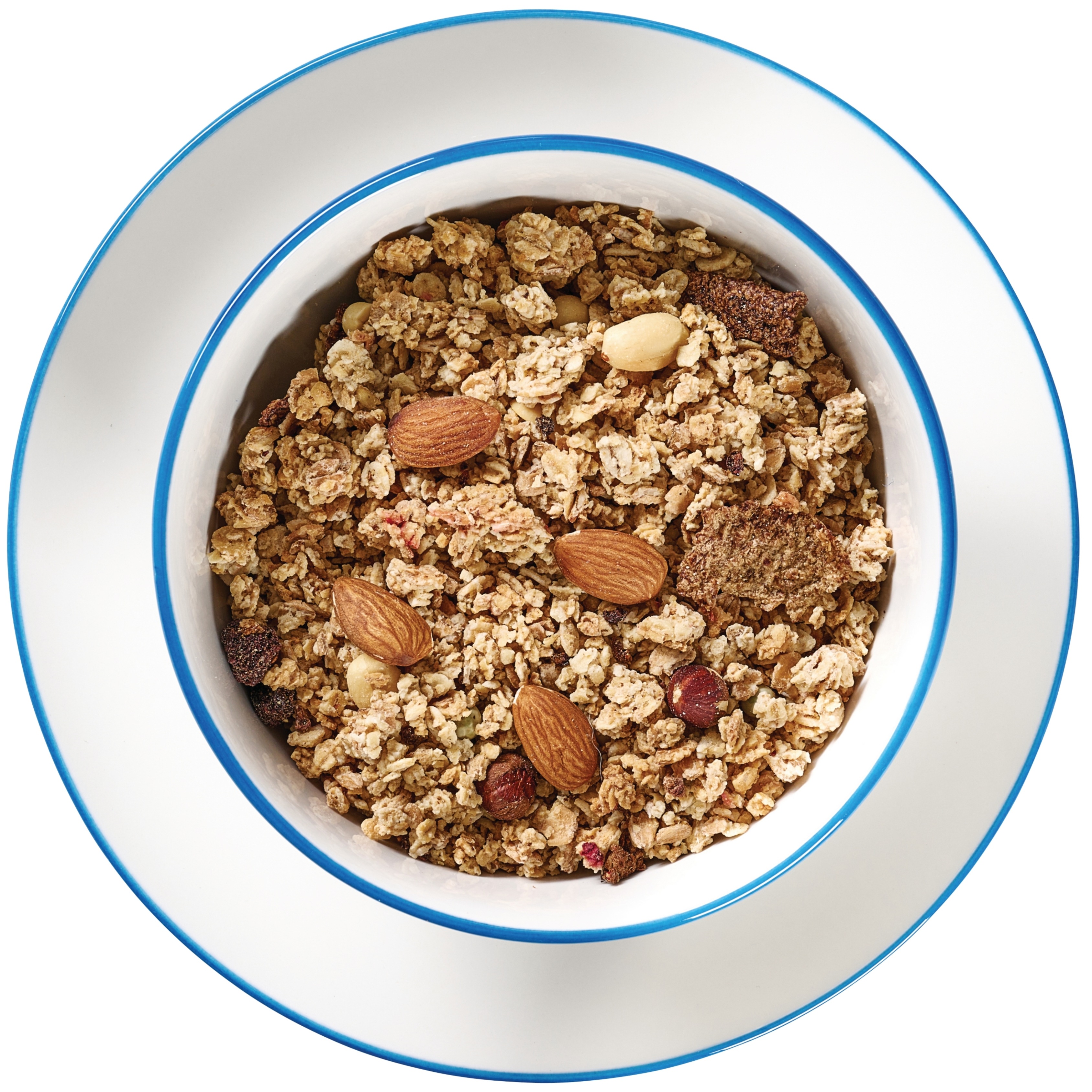 Thumbnail - Ritzenhoff & Breker Kombiservice "Adela" aus Porzellan für 4 Personen