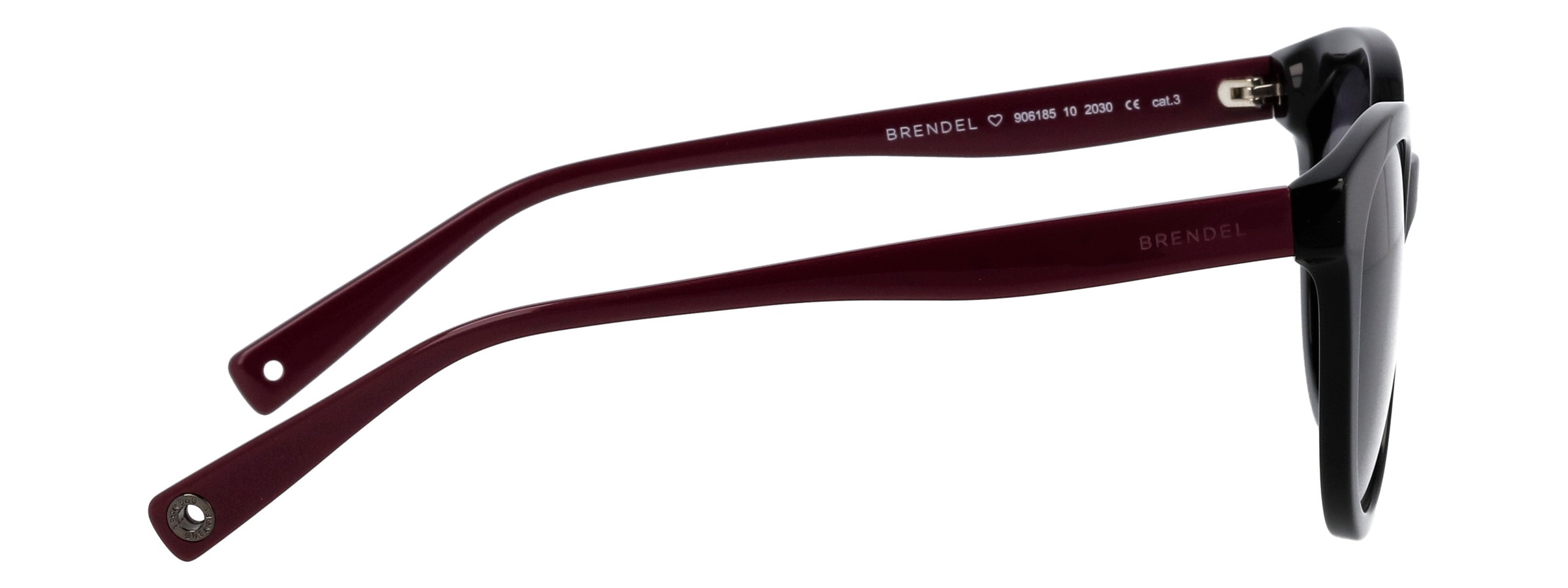 BRENDEL eyewear Sonnenbrille »BRENDEL eyewear Sonnenbrille«