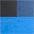 blau, schwarz, marine