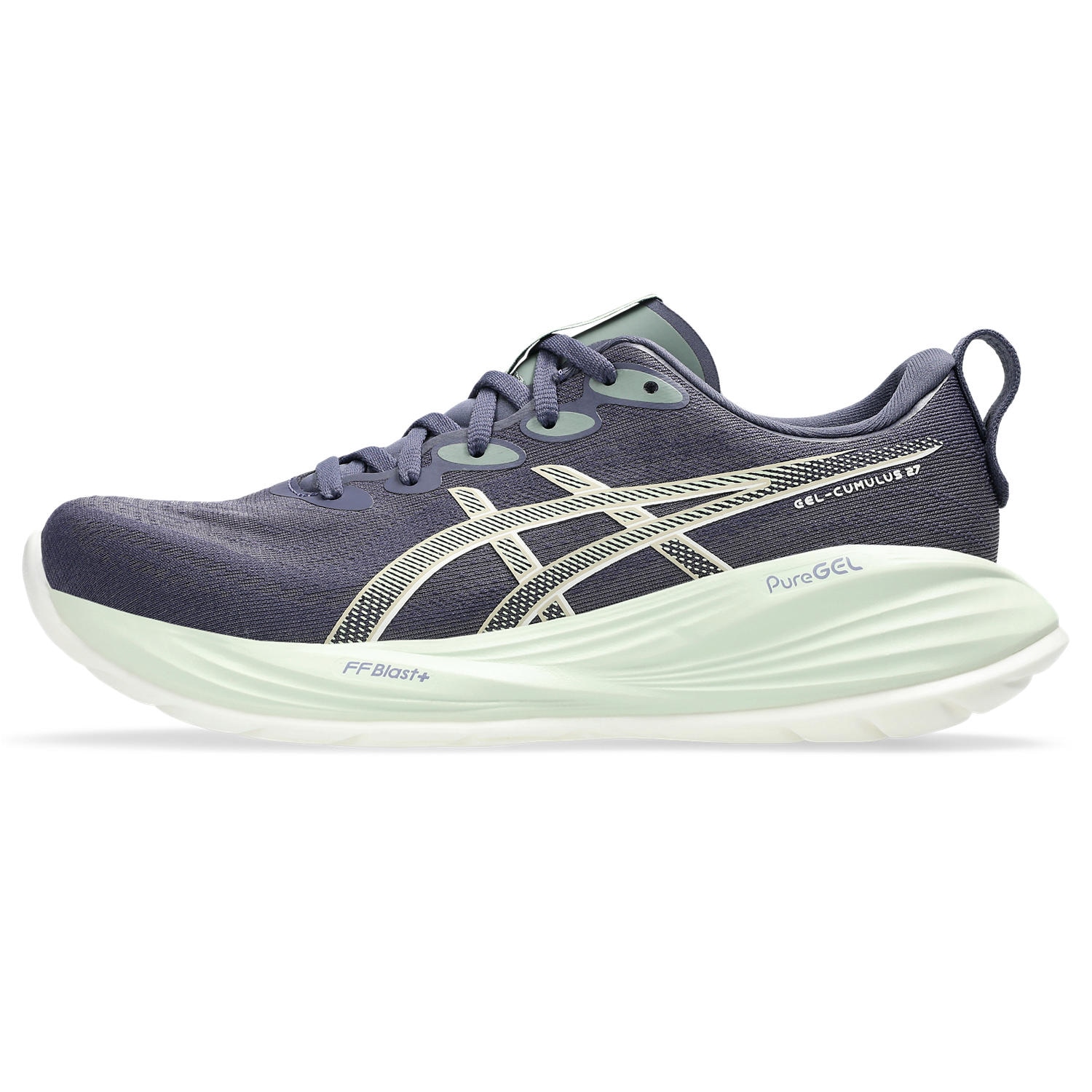 Asics Laufschuh »GEL-CUMULUS 27«