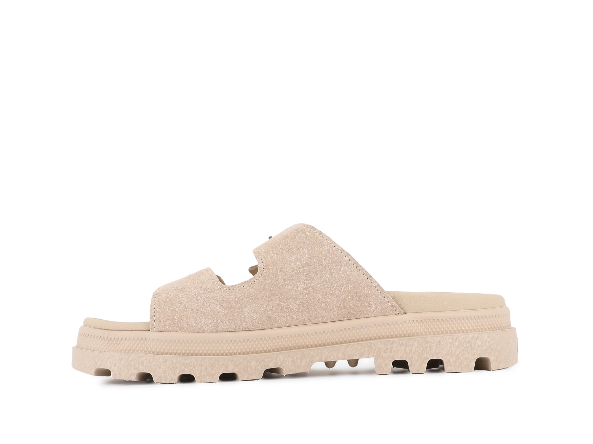 Palladium Pantolette »DUNELITE RIVIERA SDE«