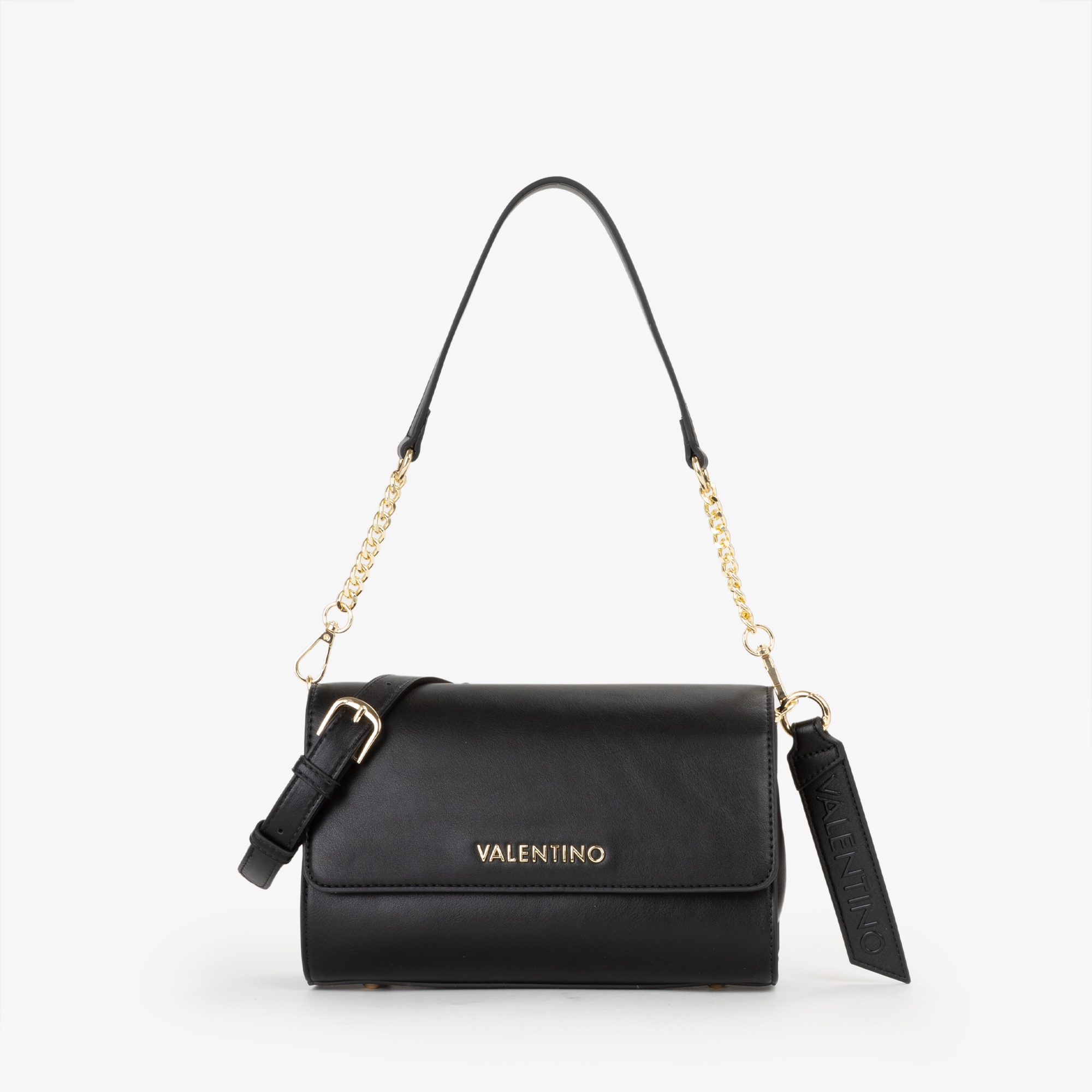 VALENTINO BAGS Umhängetasche "HIRA" Abendtasche, Hochzeitstasche mit Magnet günstig online kaufen