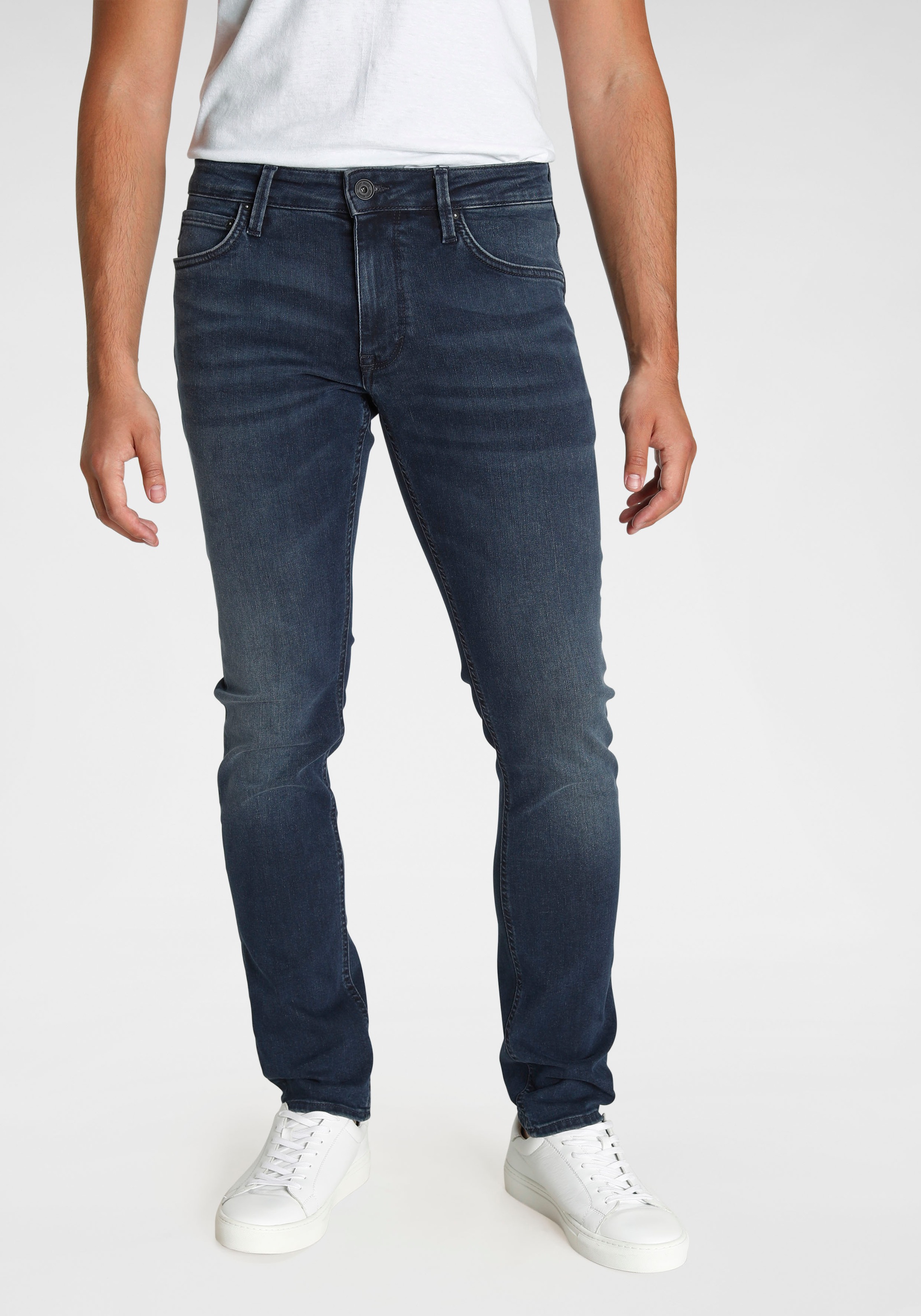 5-Pocket-Jeans »Stephen«