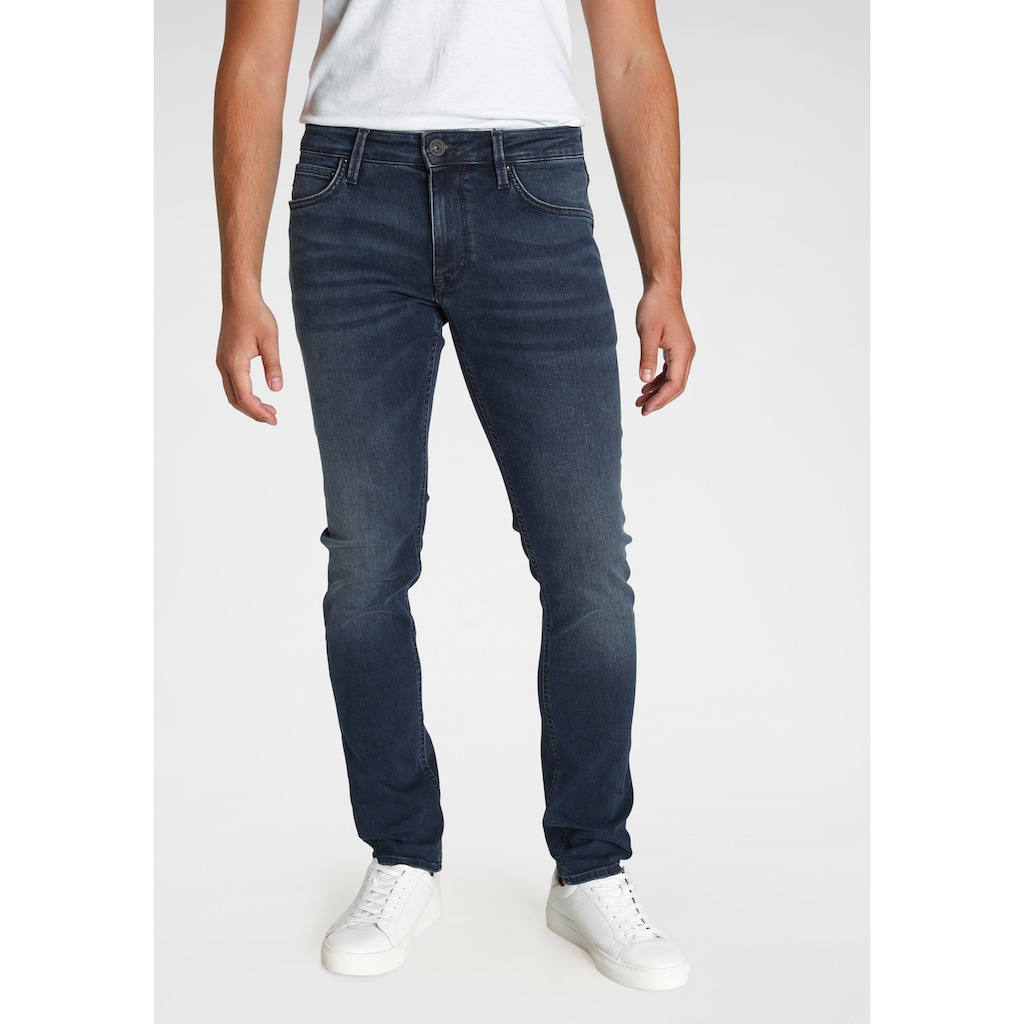 Joop Jeans 5-Pocket-Jeans »Stephen«