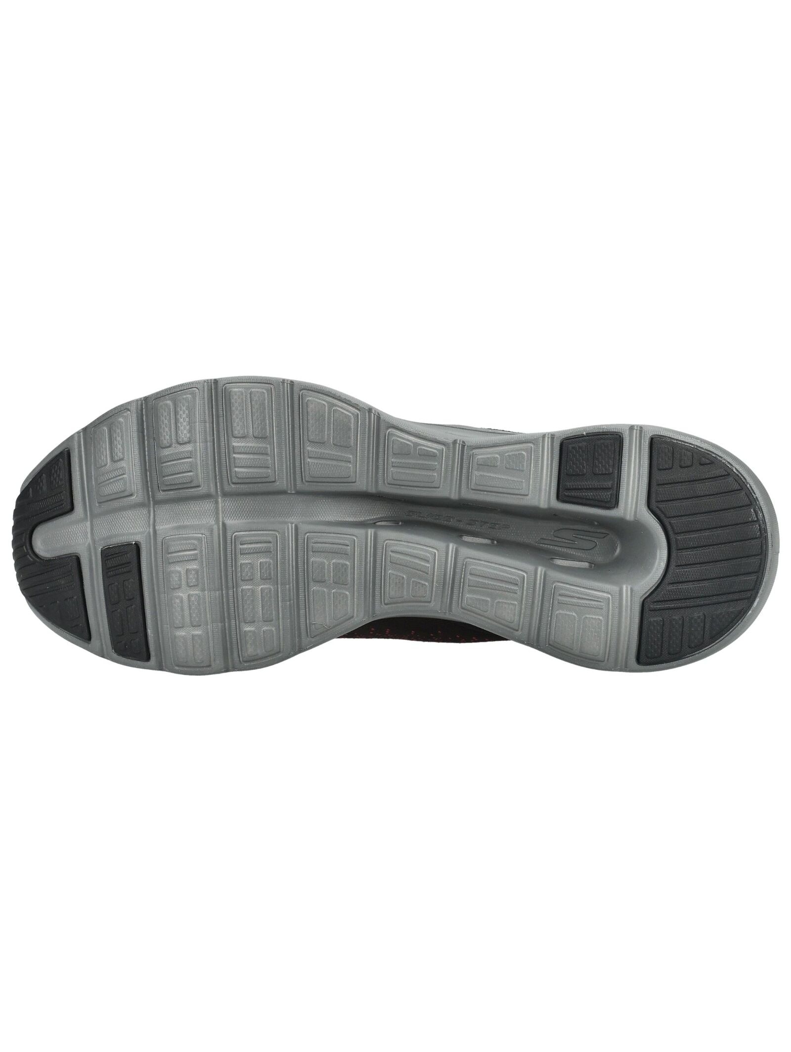 Skechers Sneaker »Skechers Sneaker Textil«