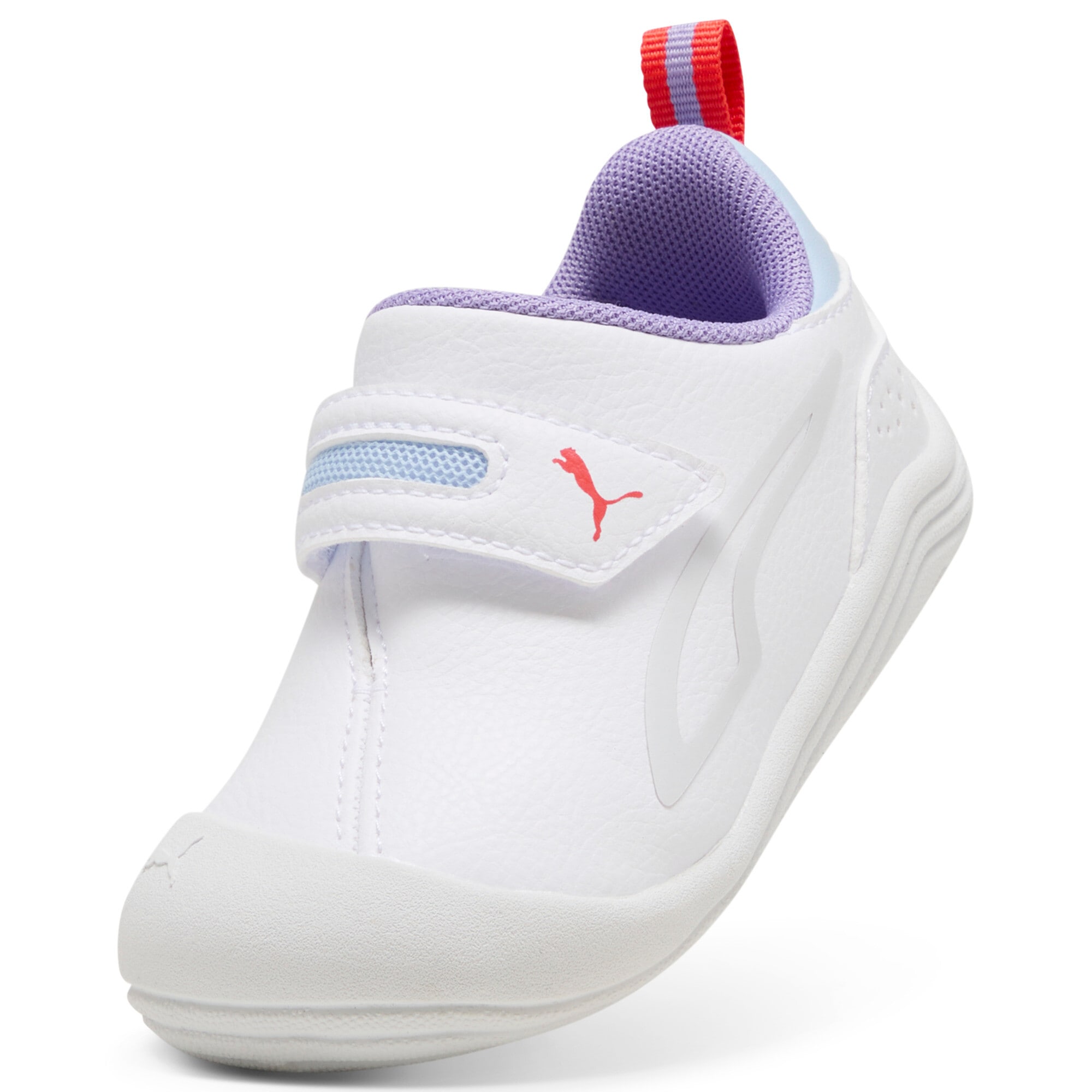 PUMA Sneaker »KITTEN SL V INF«